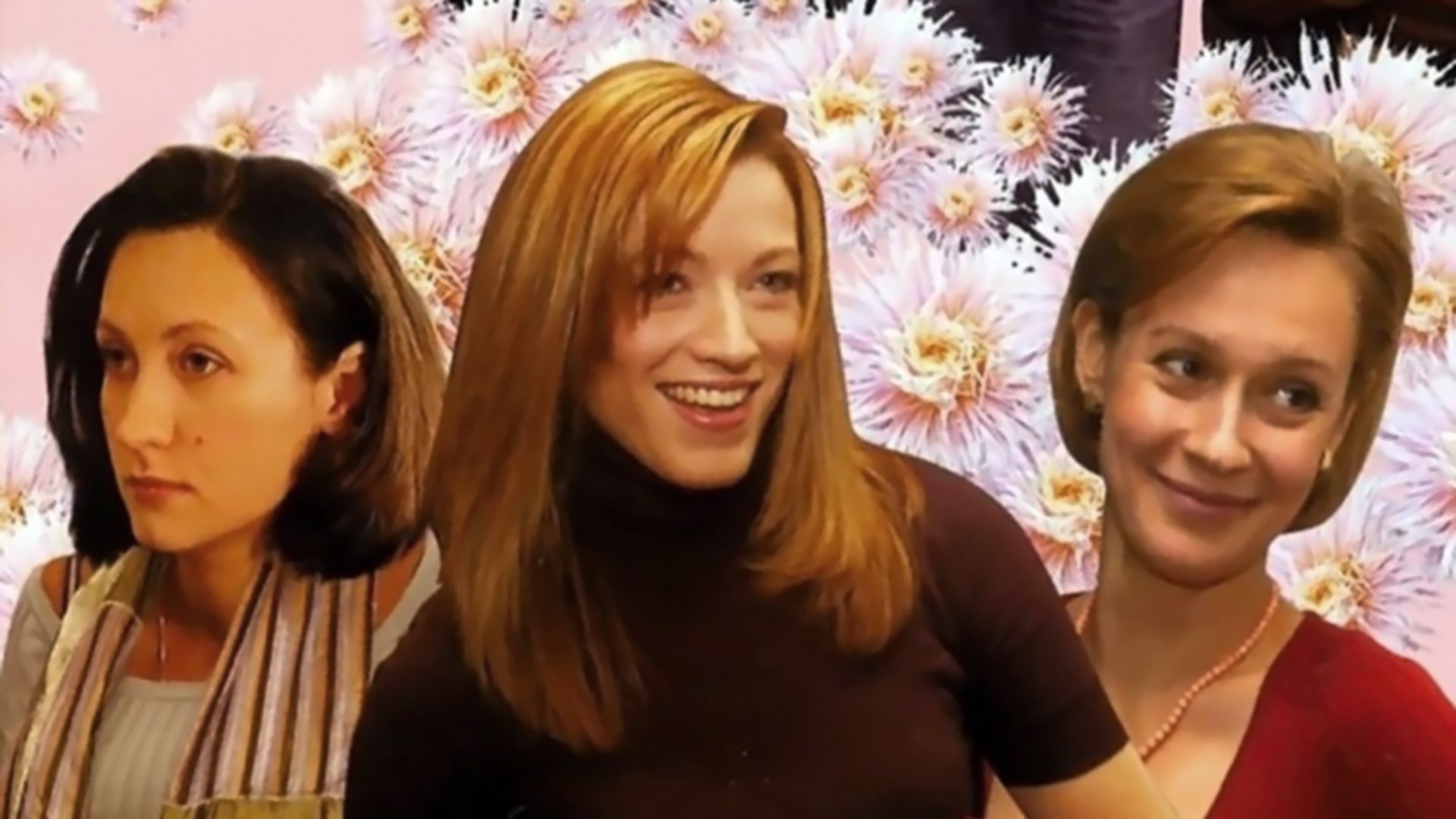 Три полуграции