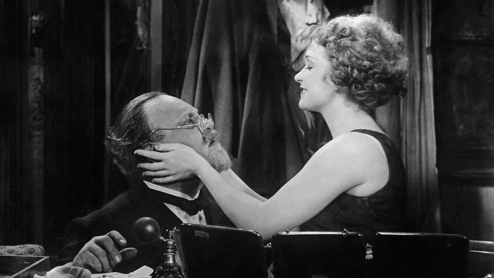 Голубой ангел