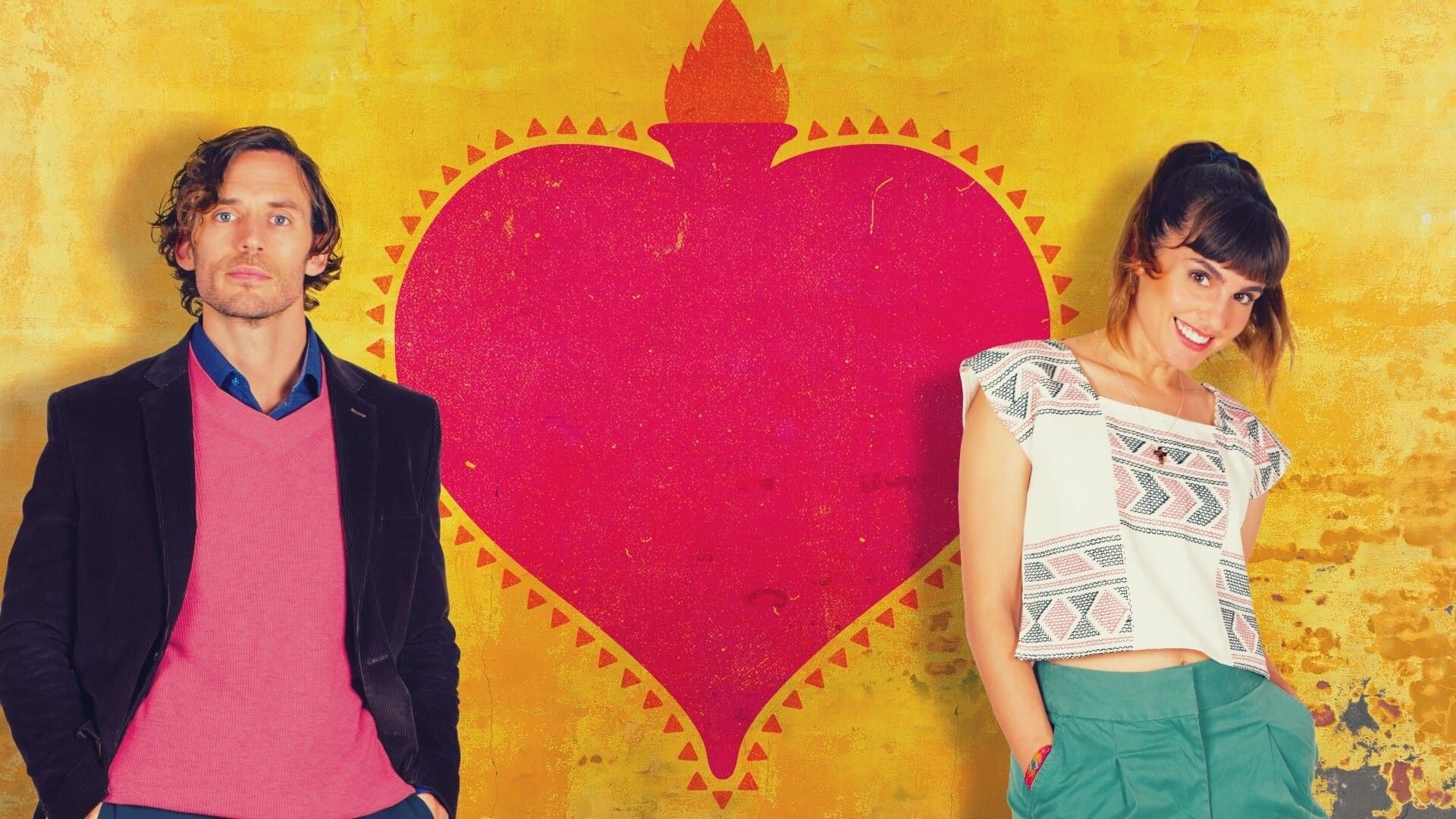 Любовь как бестселлер