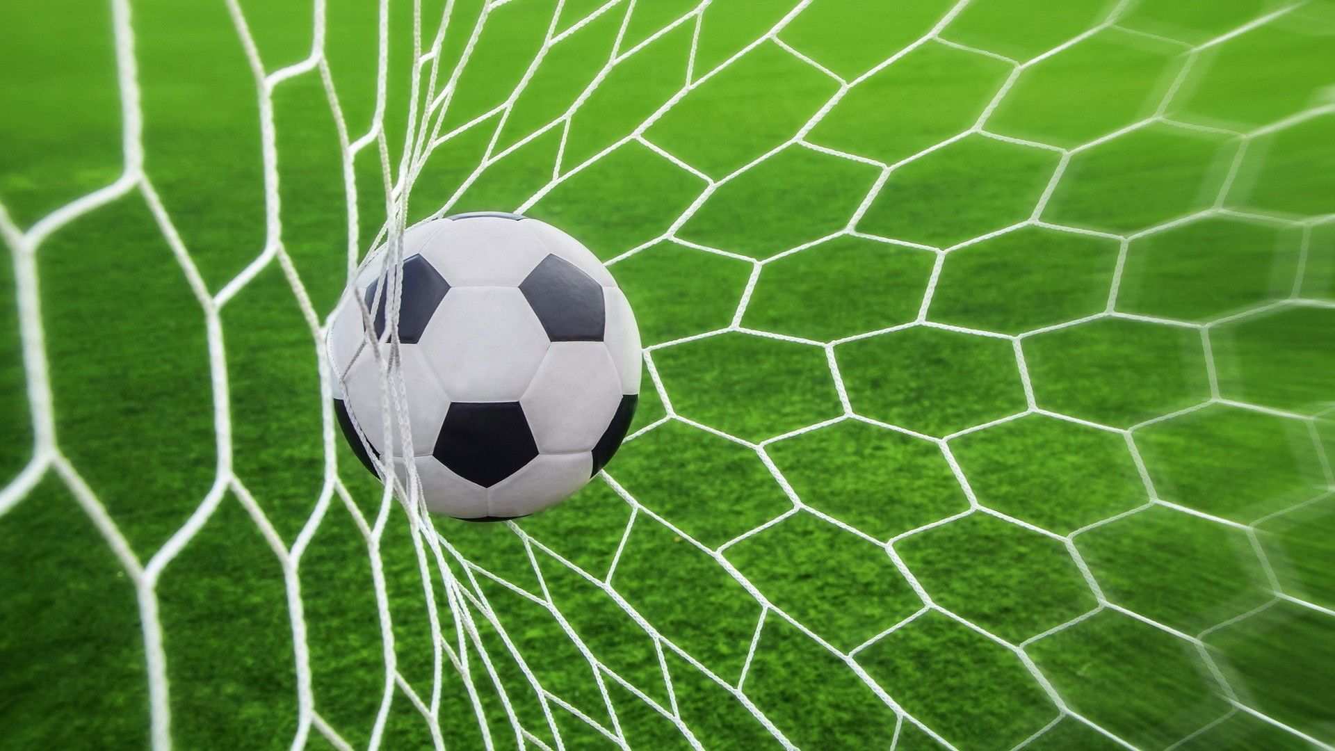 Греческая Суперлига. Сезон 2025-2026. "Левадиакос" - "Панатинаикос"