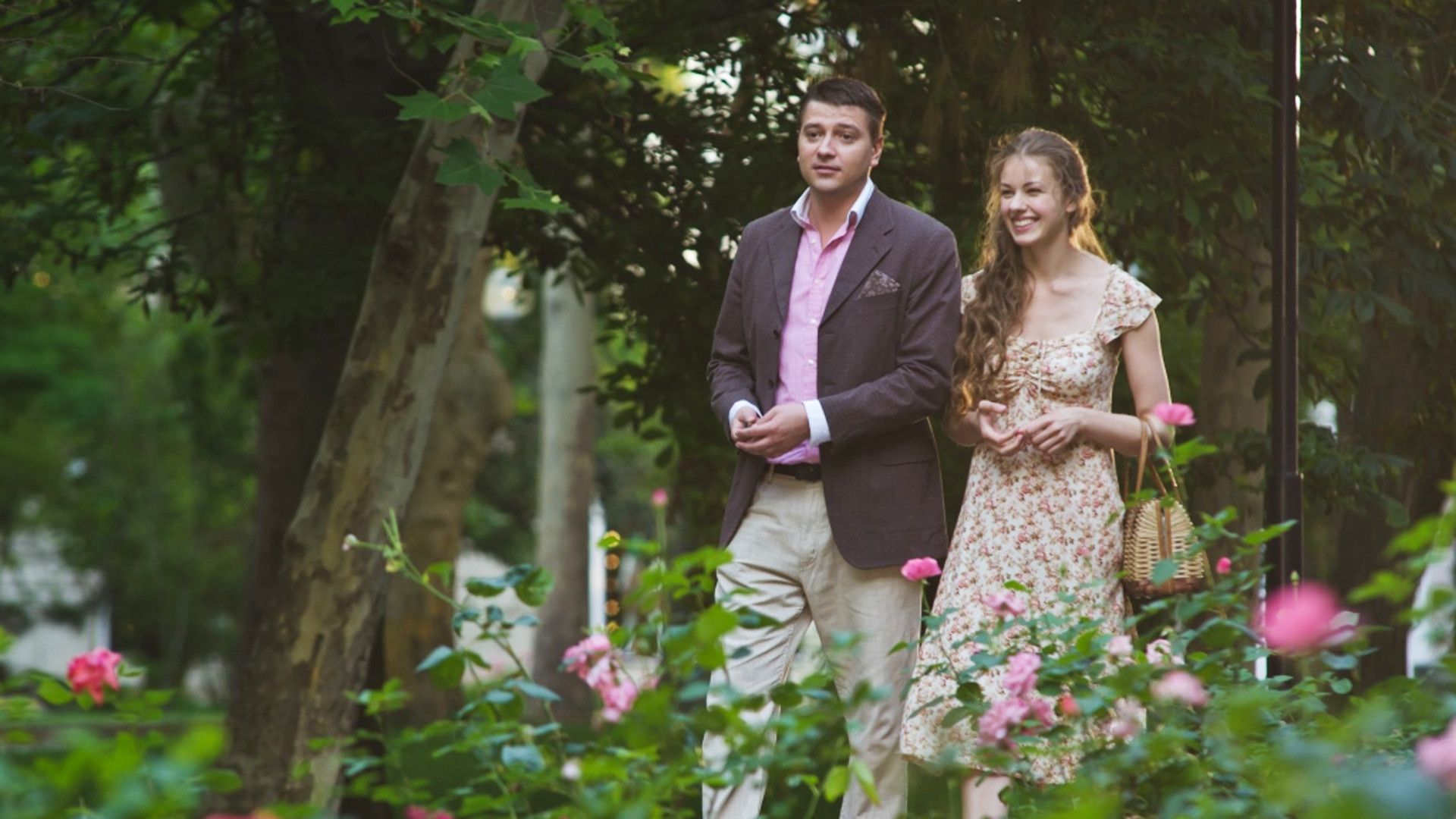 Берег Надежды