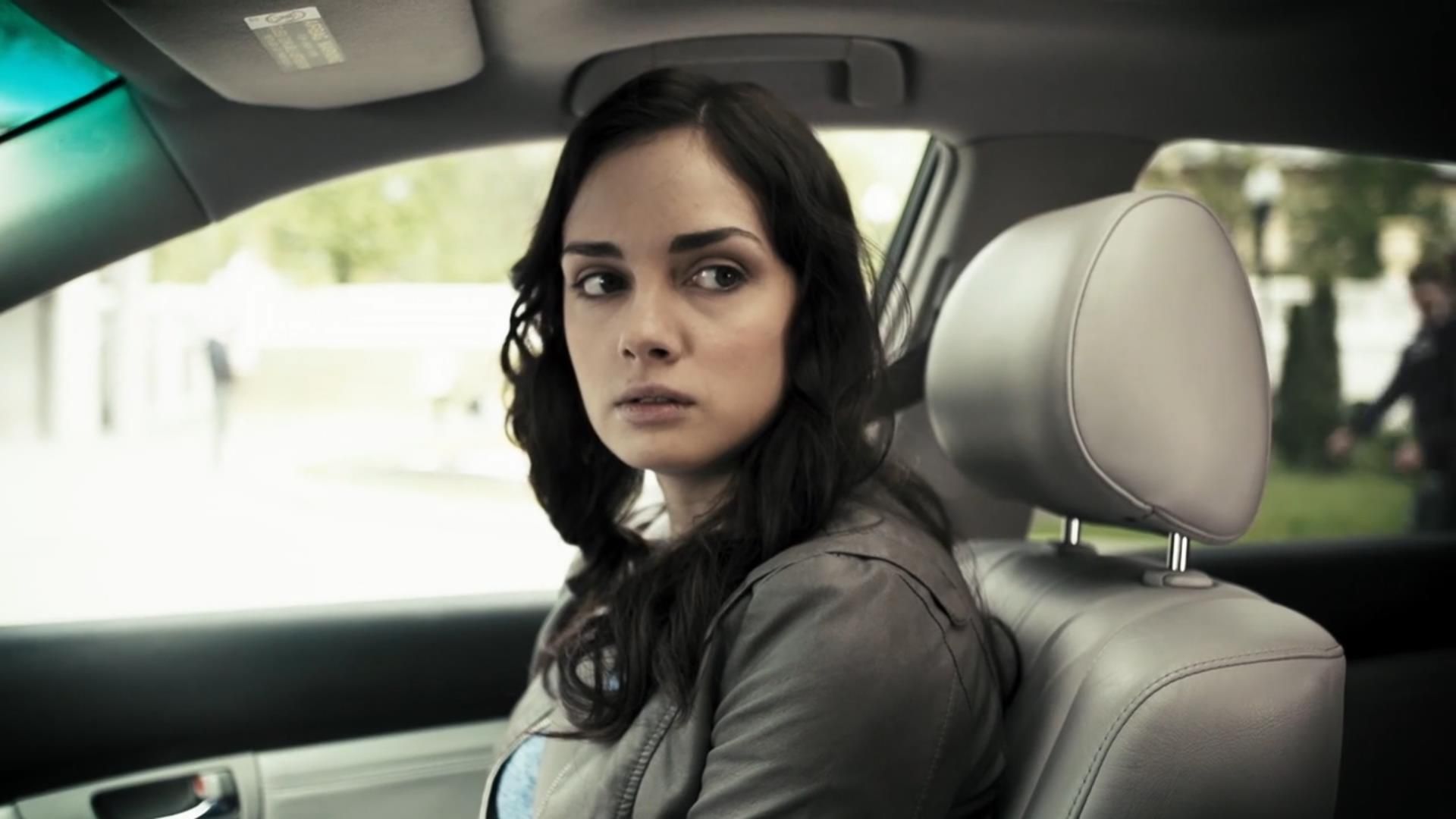 Холодное блюдо