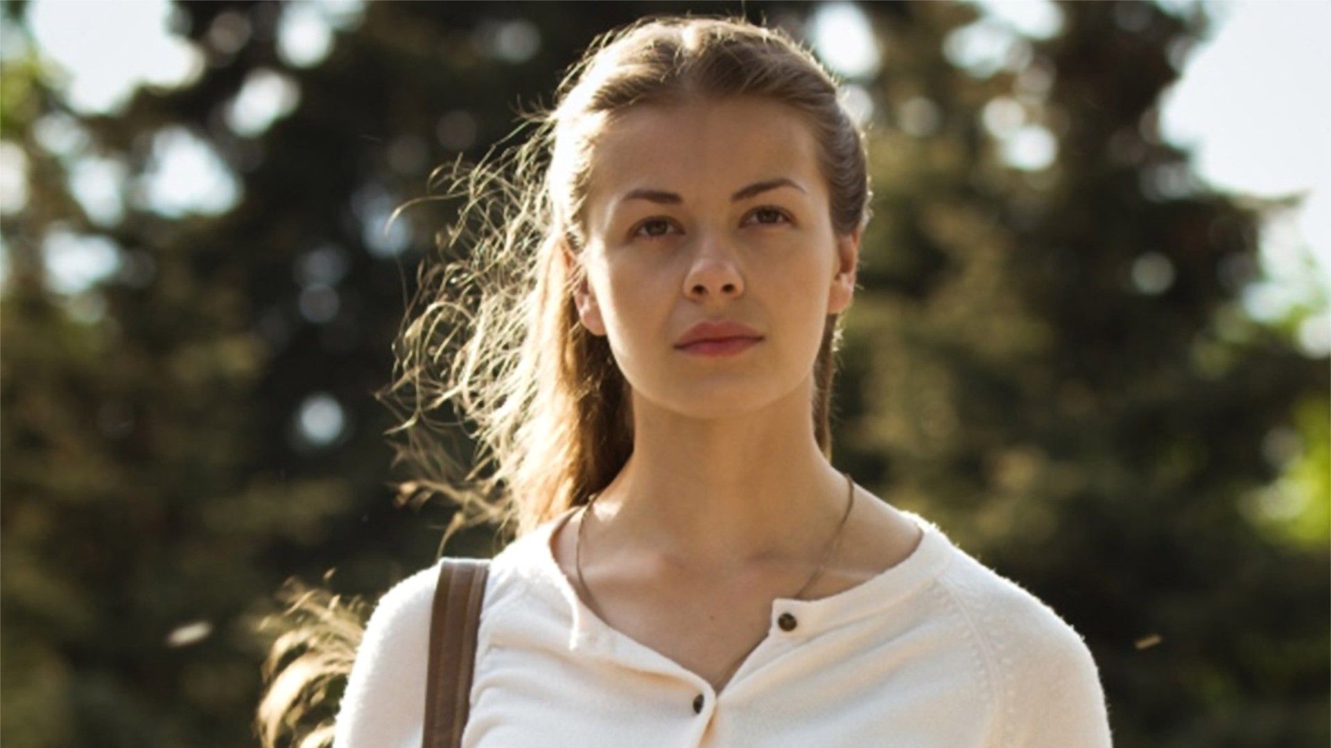 Путь к сердцу мужчины