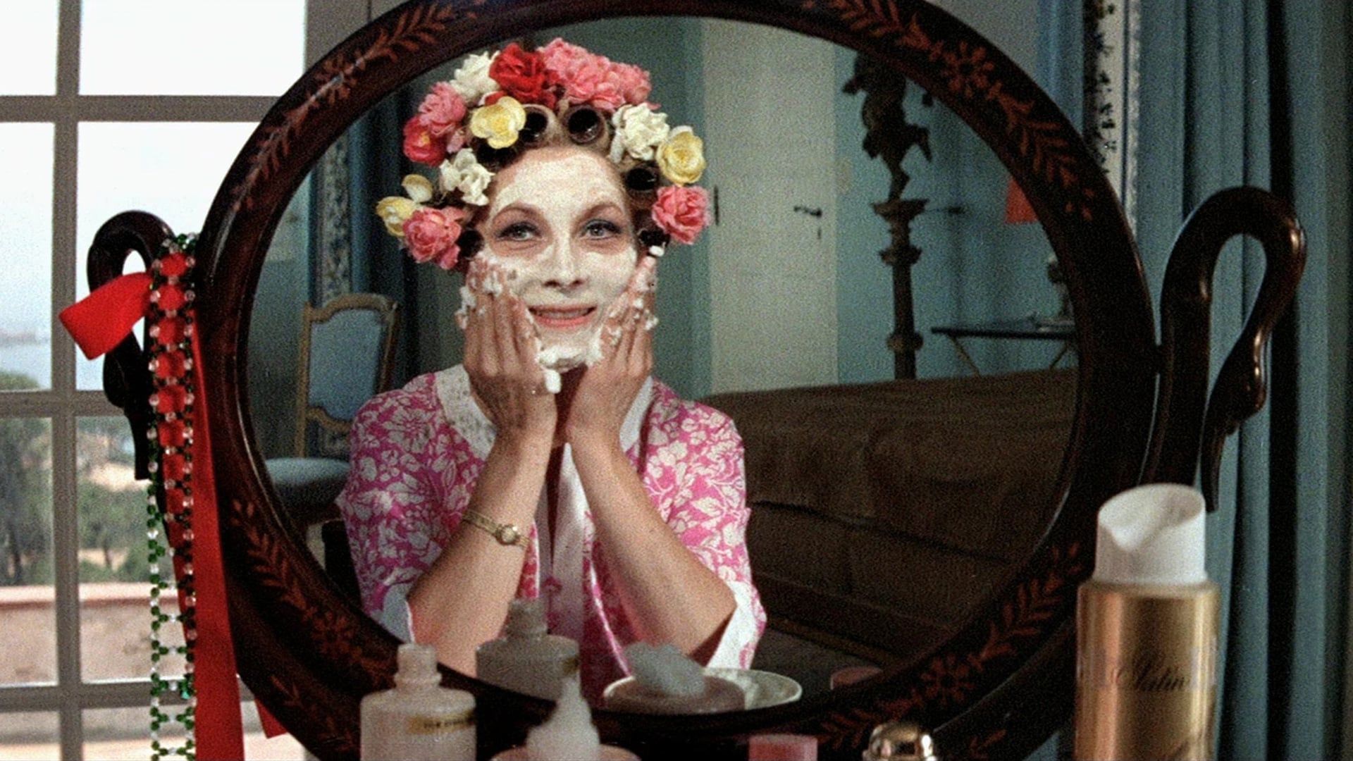 Жандарм женится