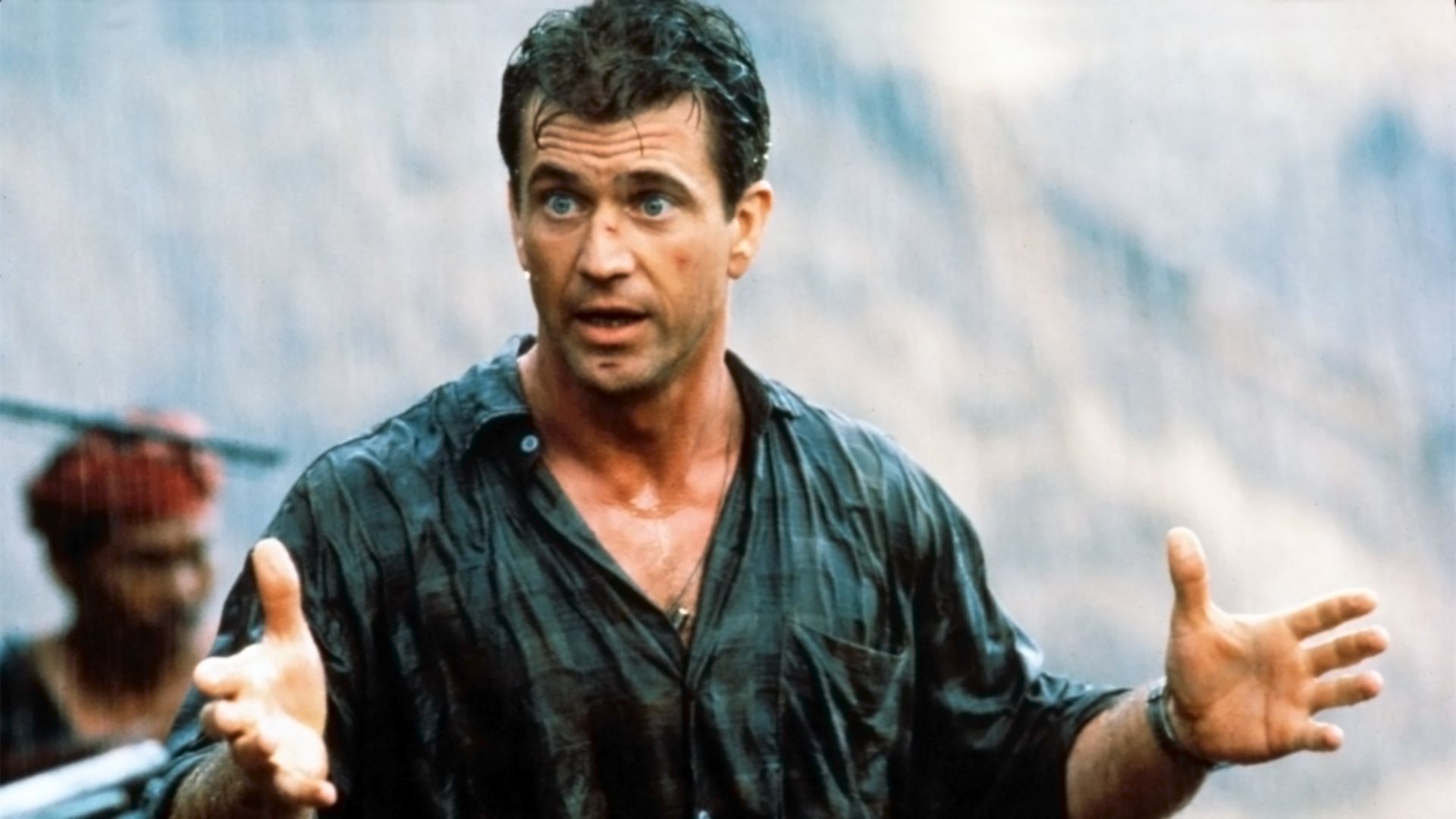 Эйр Америка