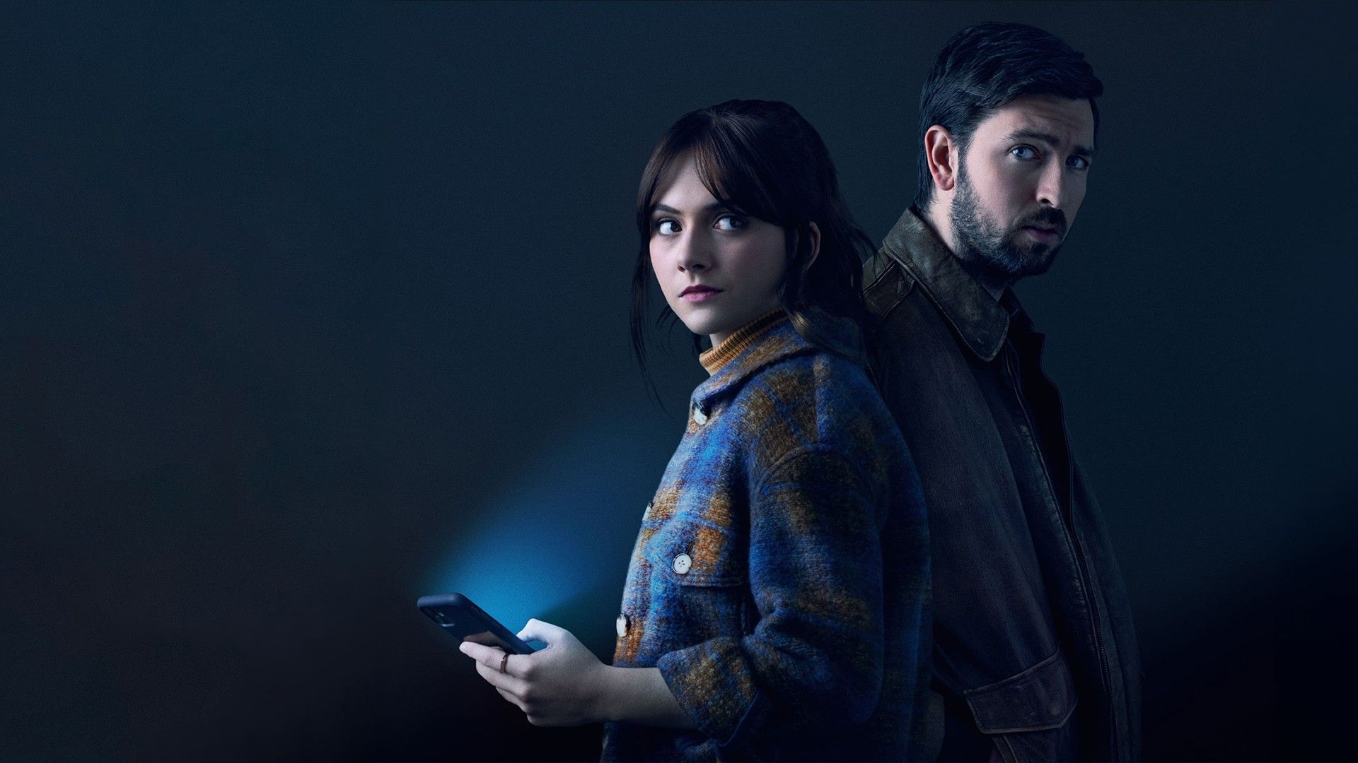 Кошки-мышки