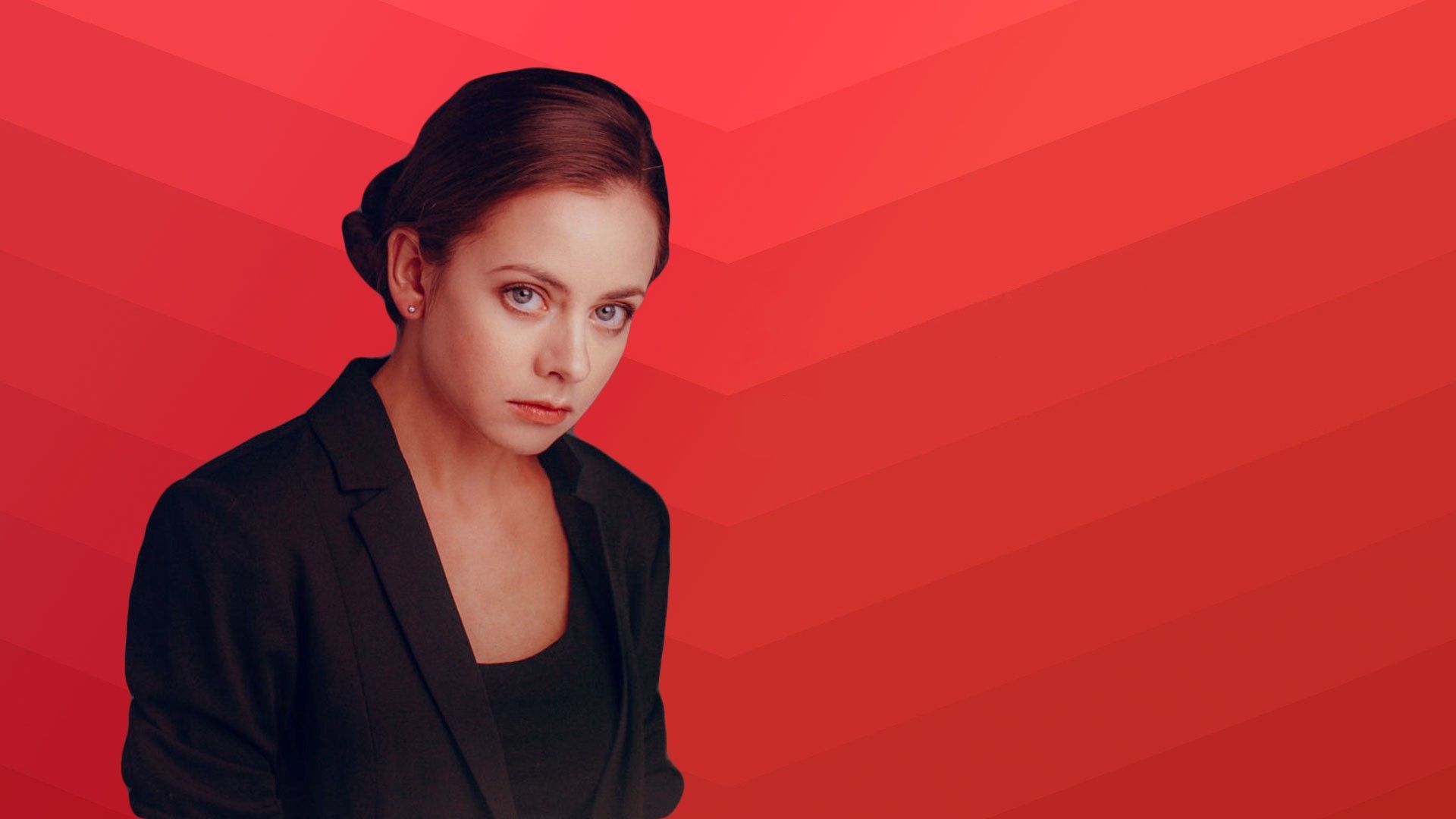 Княжна из хрущевки