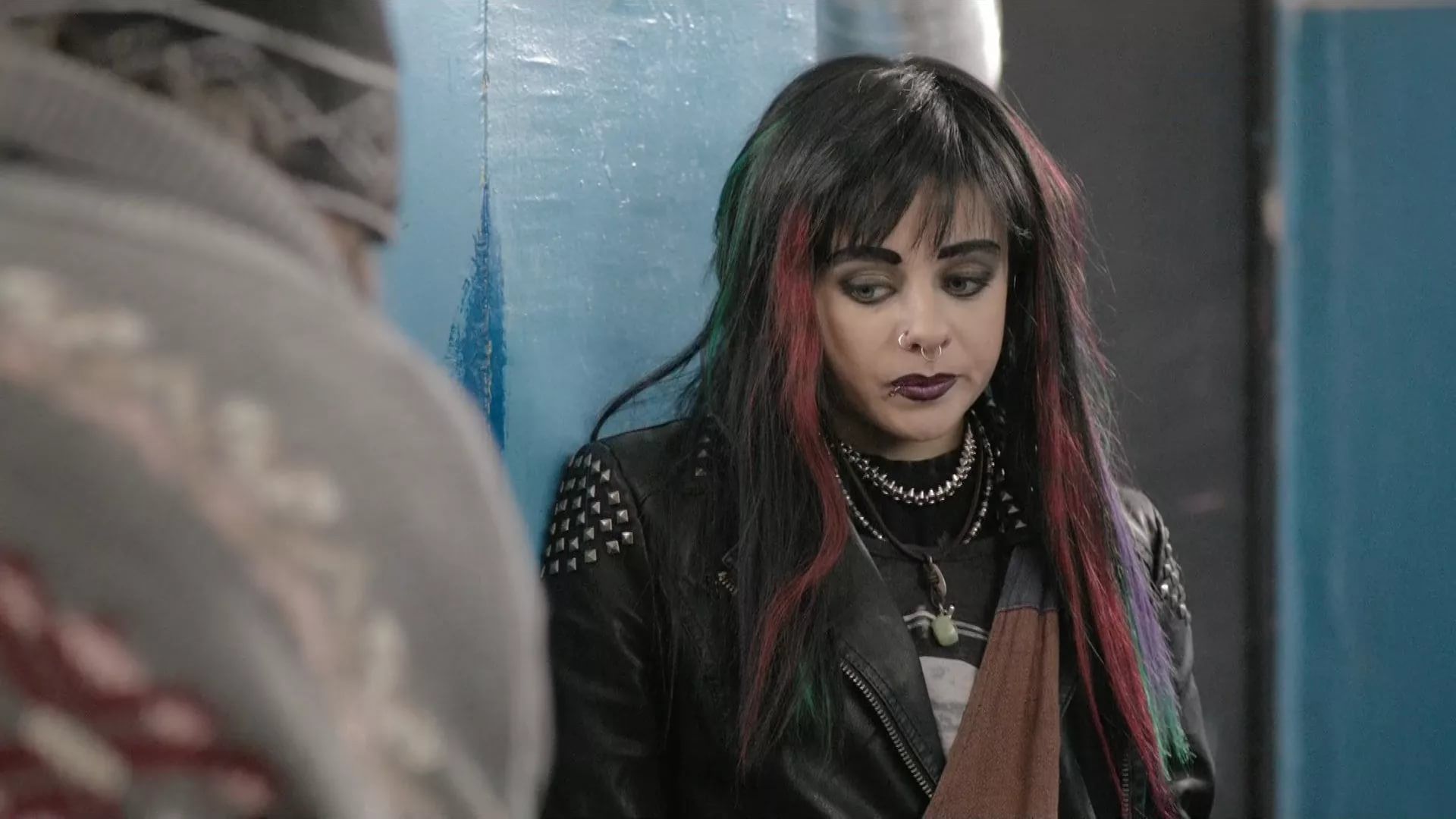 Княжна из хрущевки