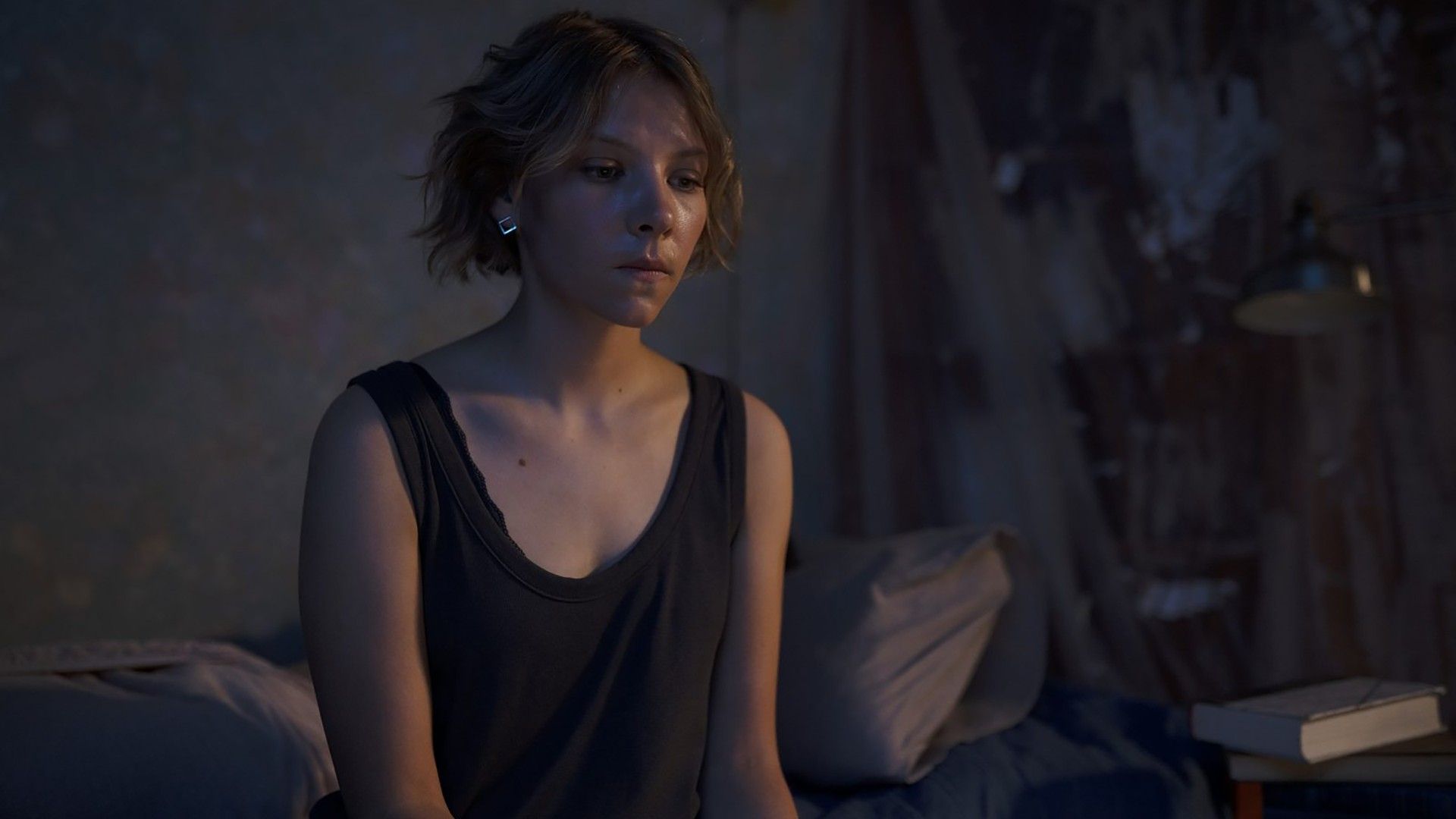 Дышите свободно