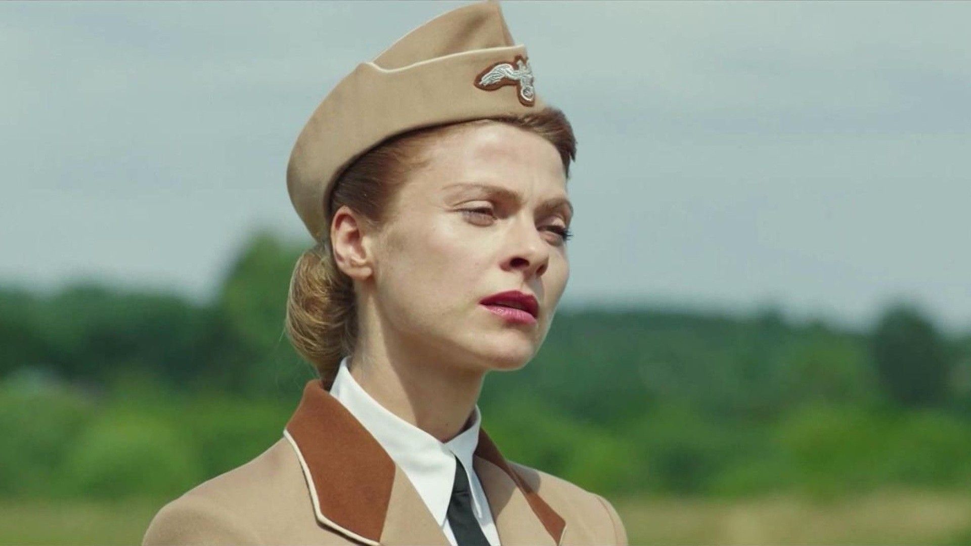 Учёности плоды