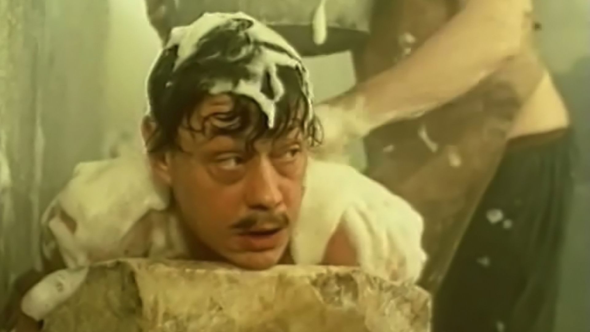 Светлая личность