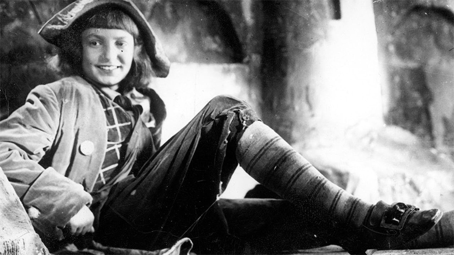 Новый Гулливер