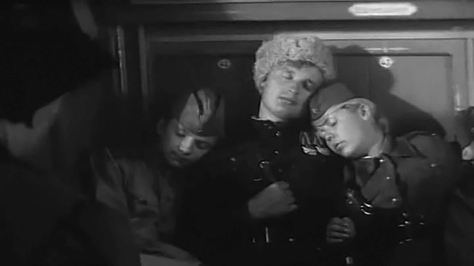 Венок сонетов