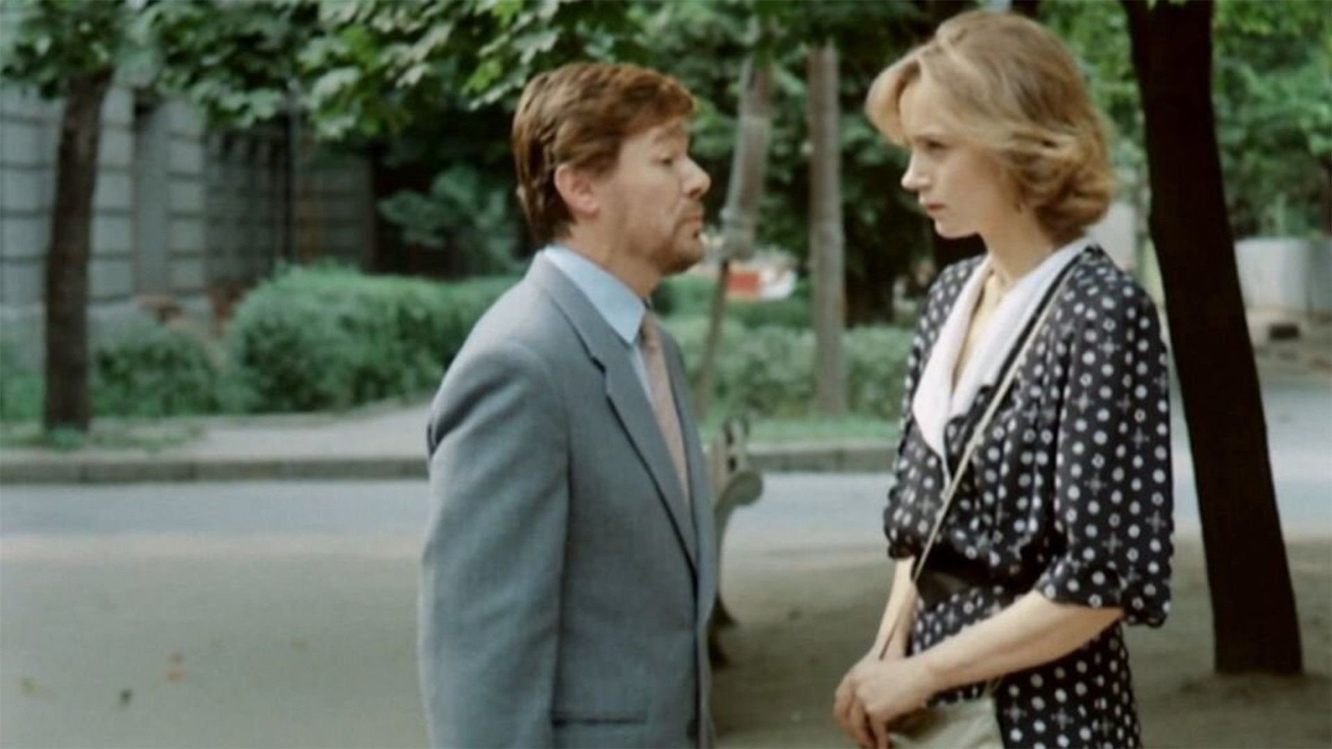 Одинокая женщина желает познакомиться