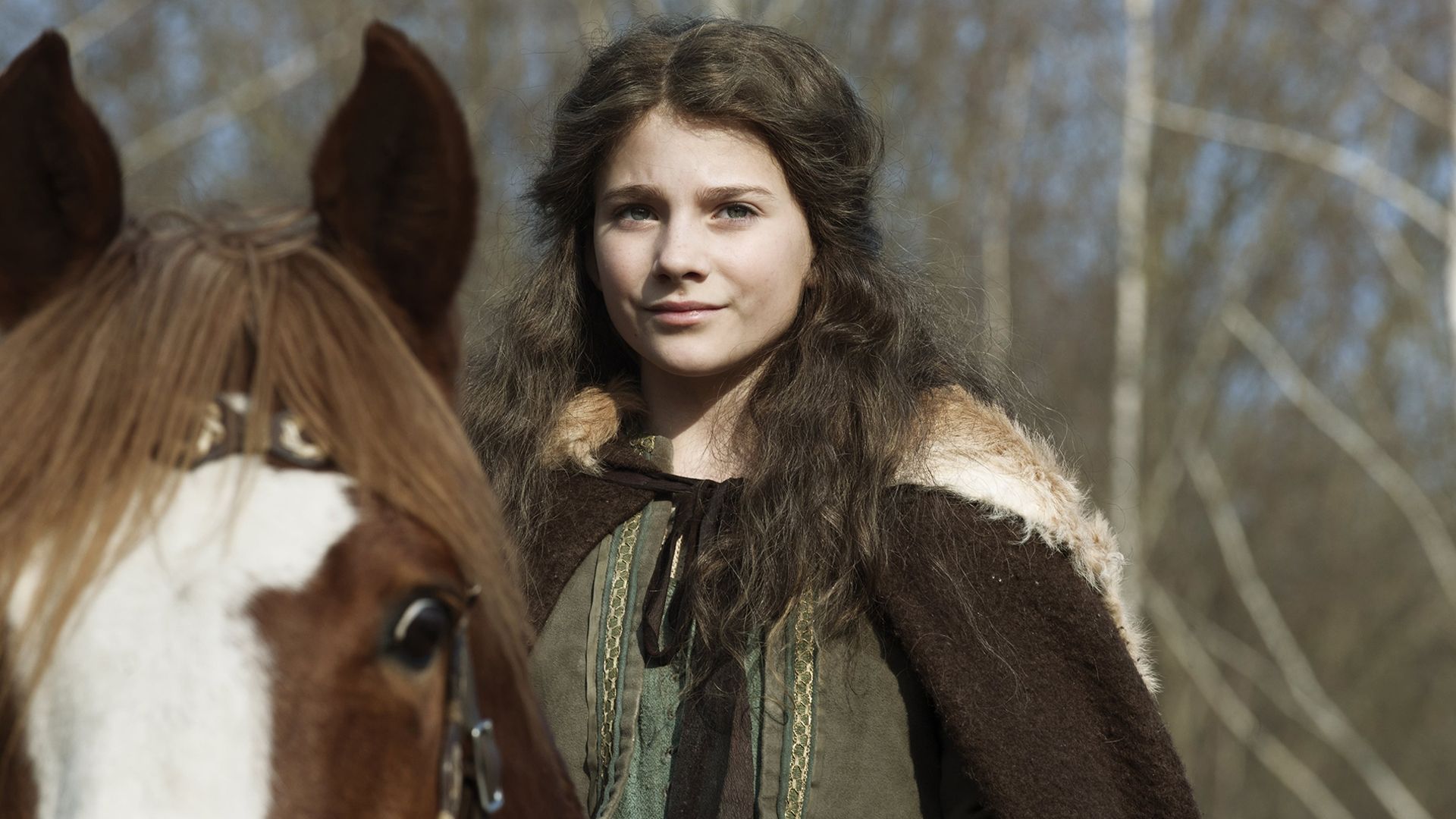 Пробуждающая совесть