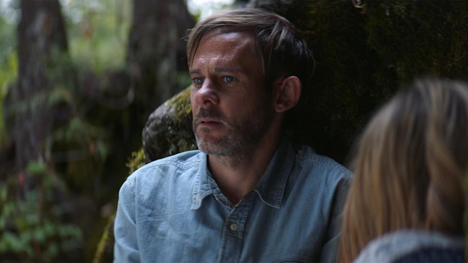 Радиовспышка