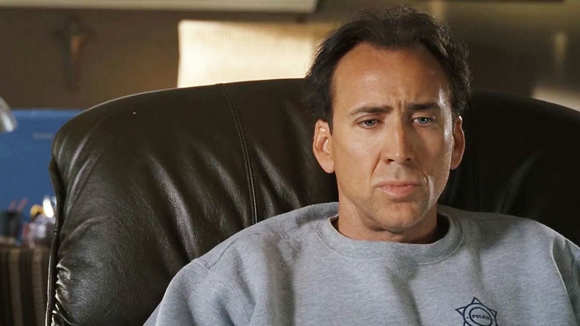 Плетеный человек