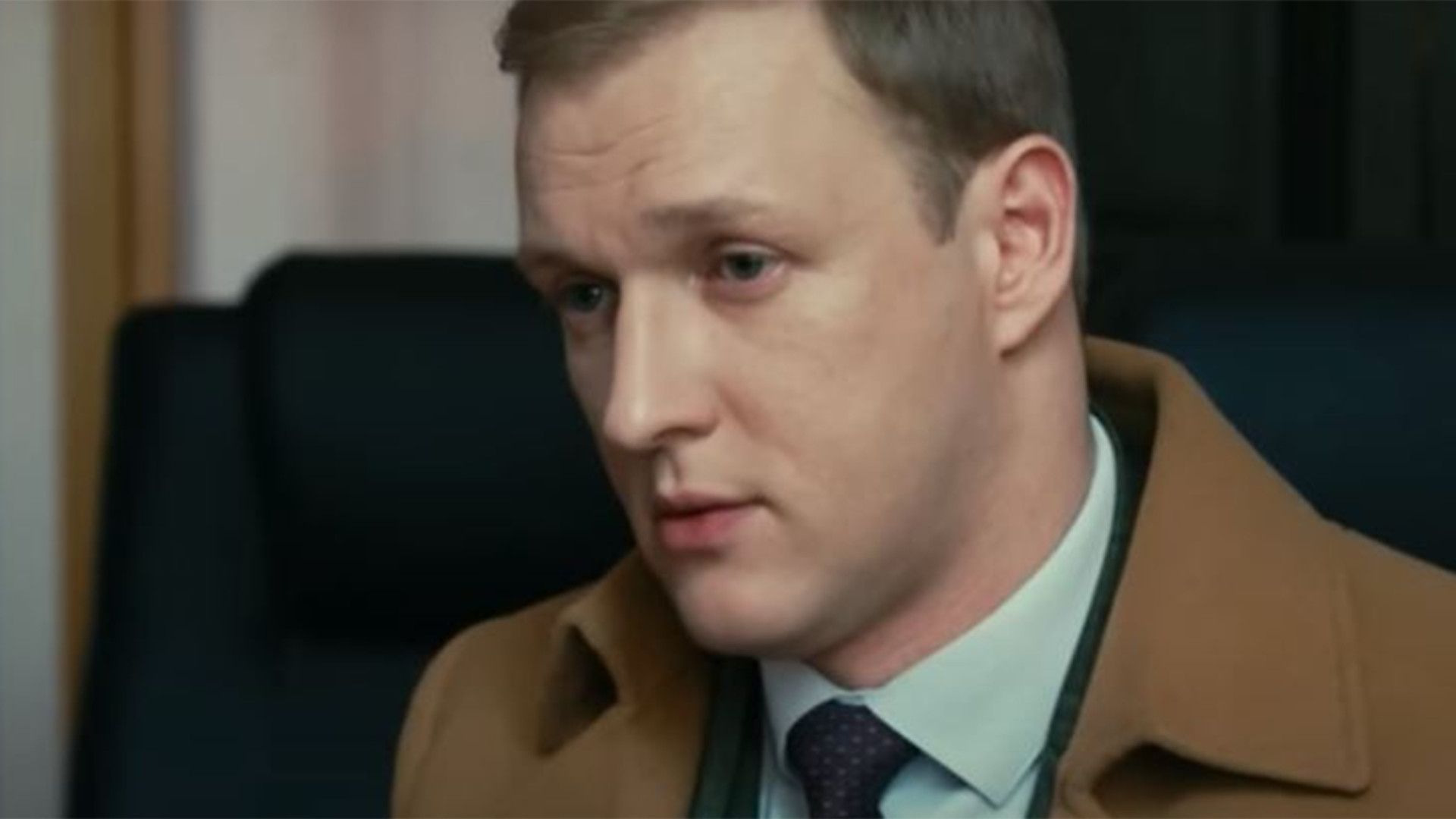 Великолепная пятёрка-5. Гитара пятиструнная