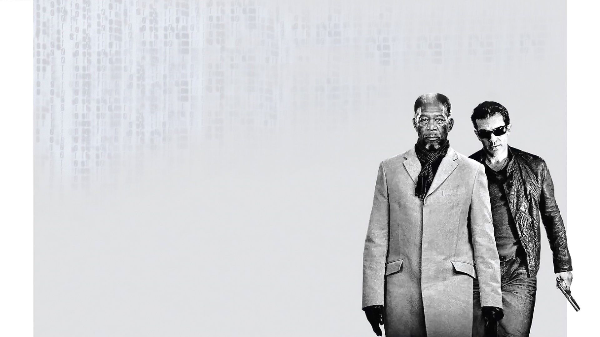 Кодекс вора