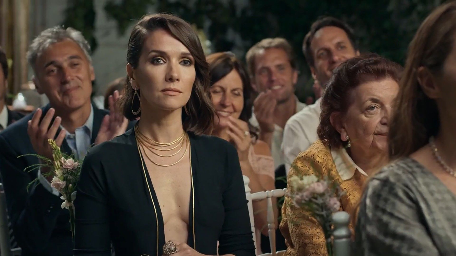 Супер крейзи