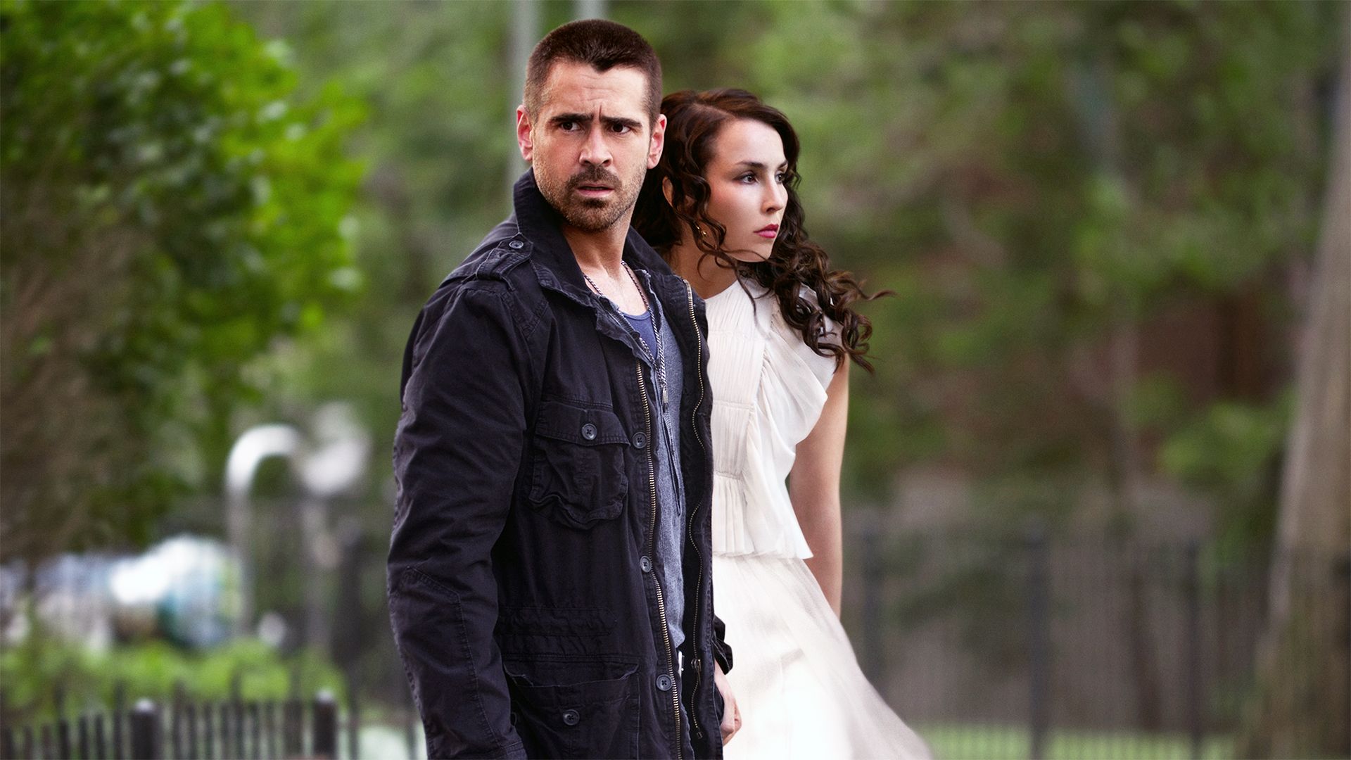 Одним меньше