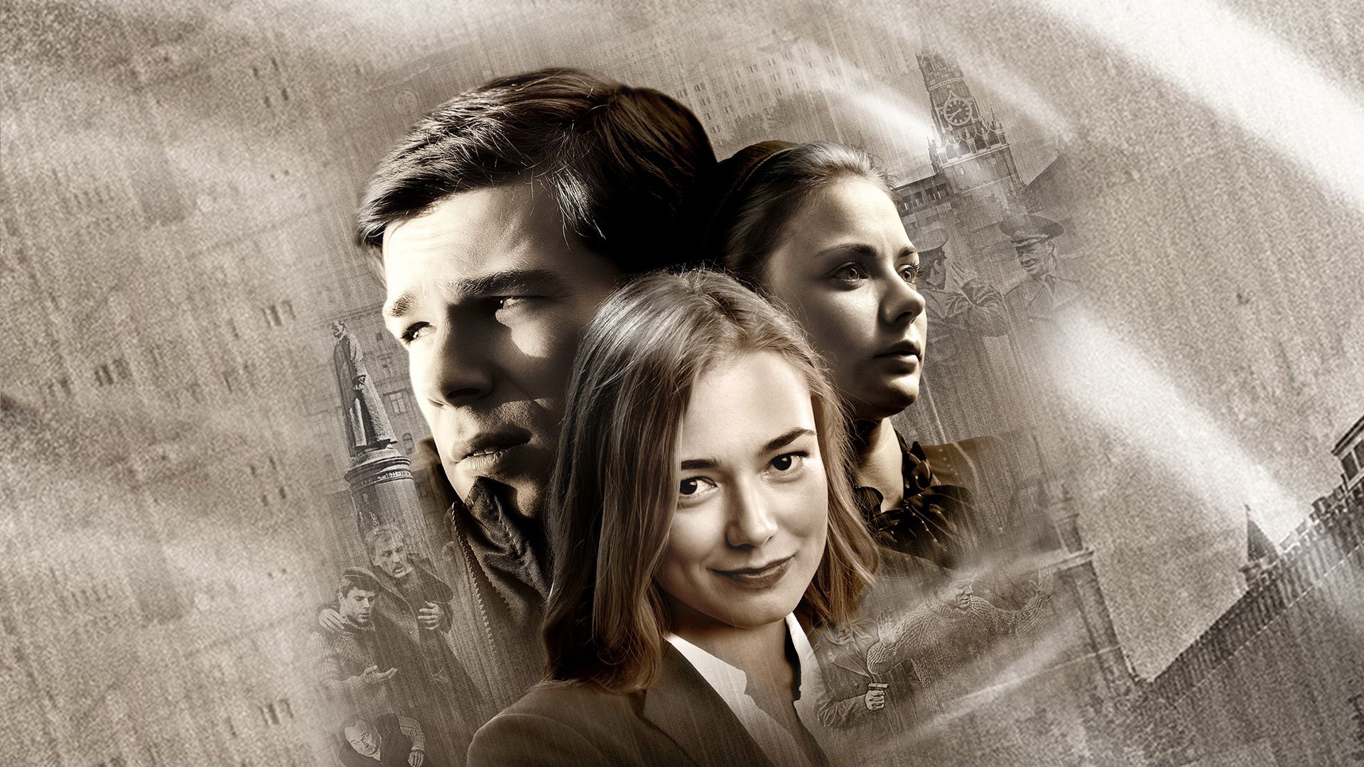 Петля Нестерова