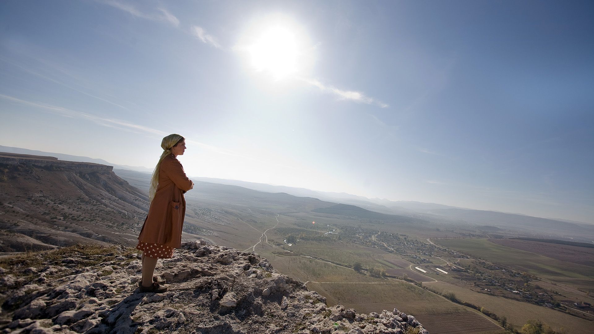 Серафима прекрасная