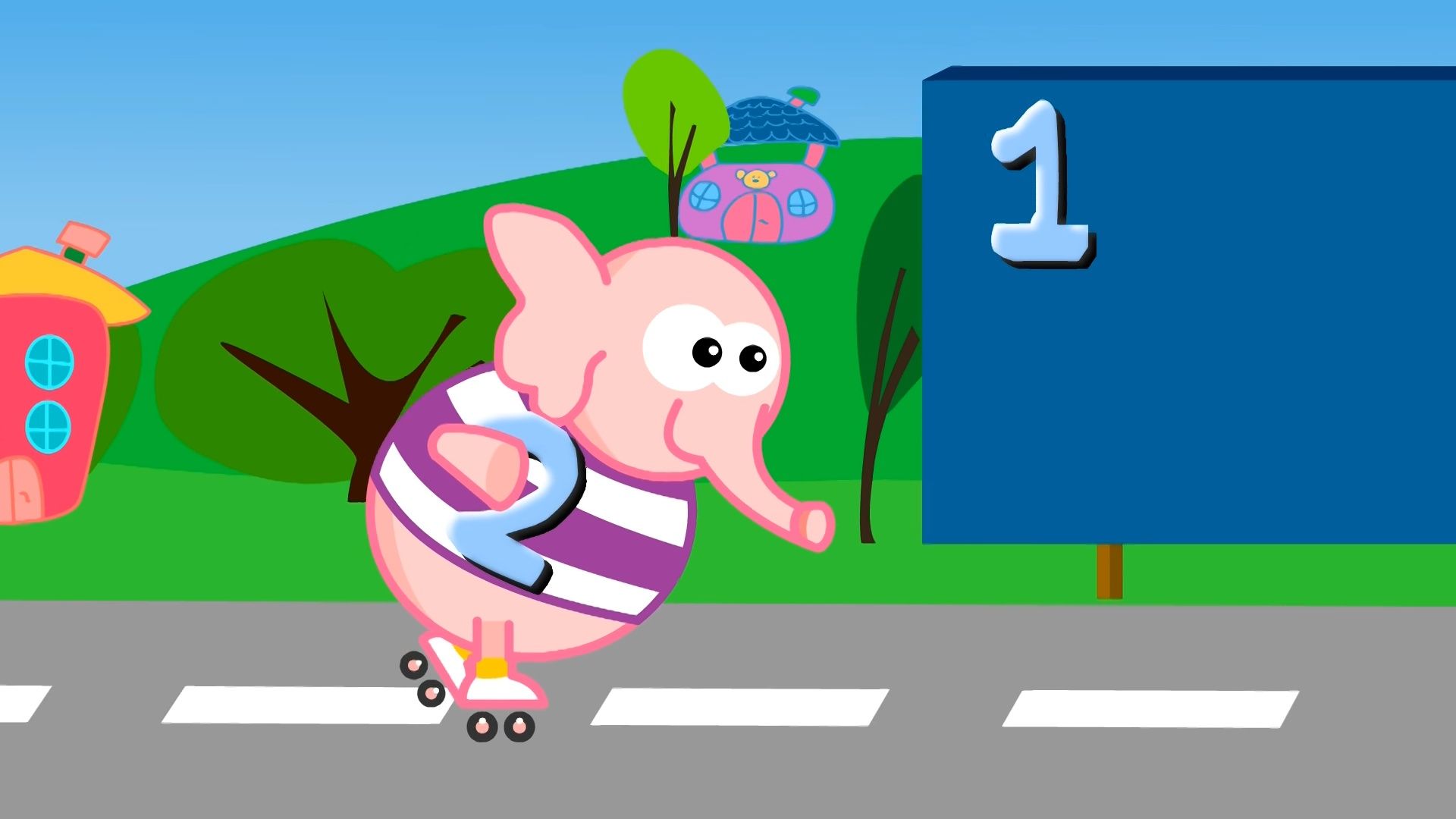 Сиппи Саппи