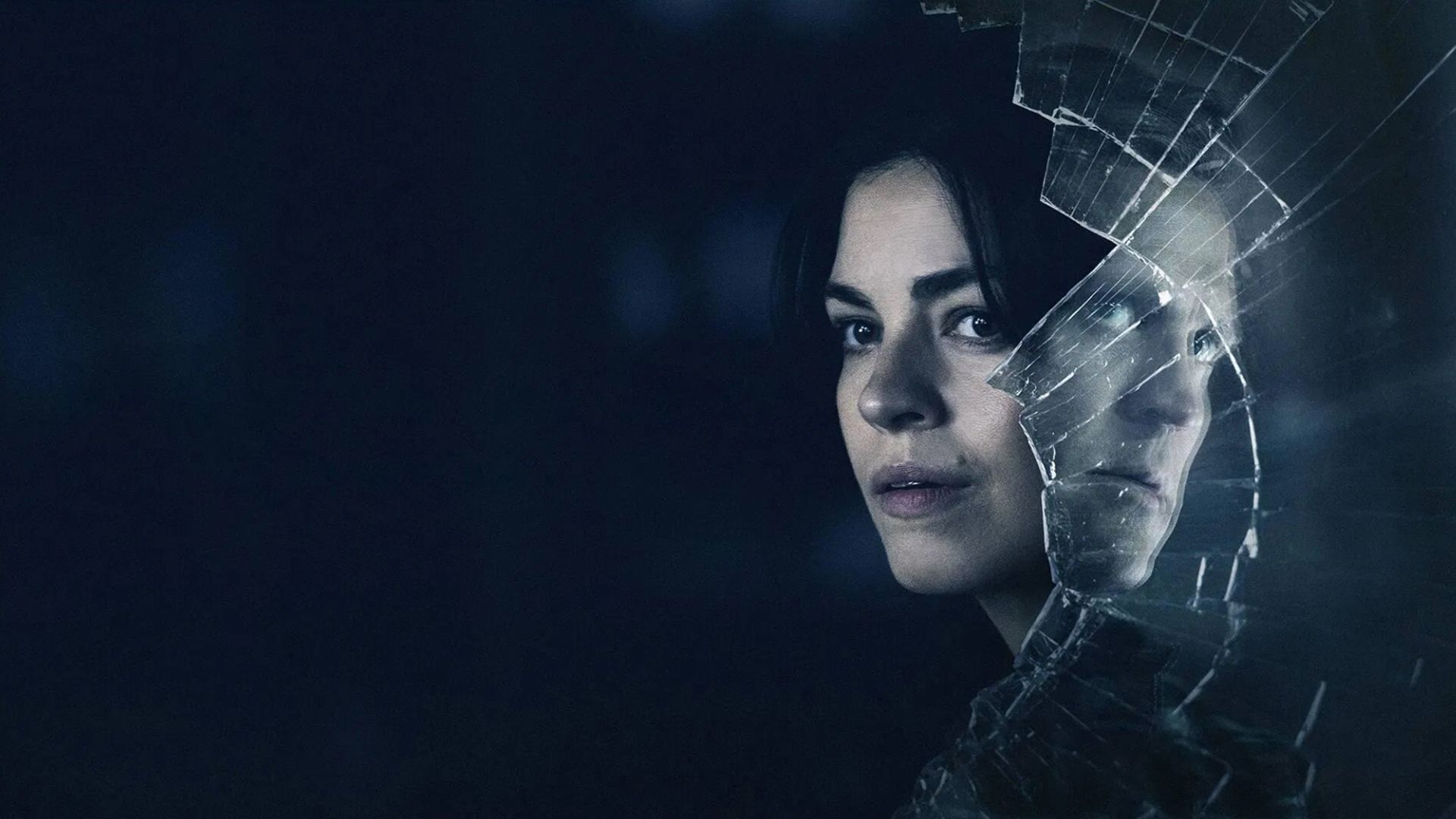 Те, кто убивают: Пропавшие. 7-я серия