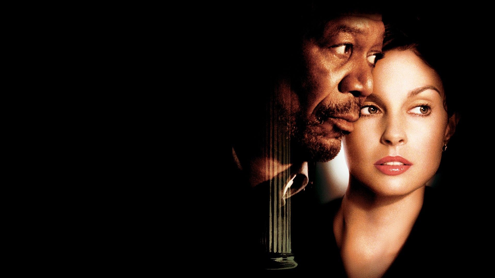 Особо тяжкие преступления