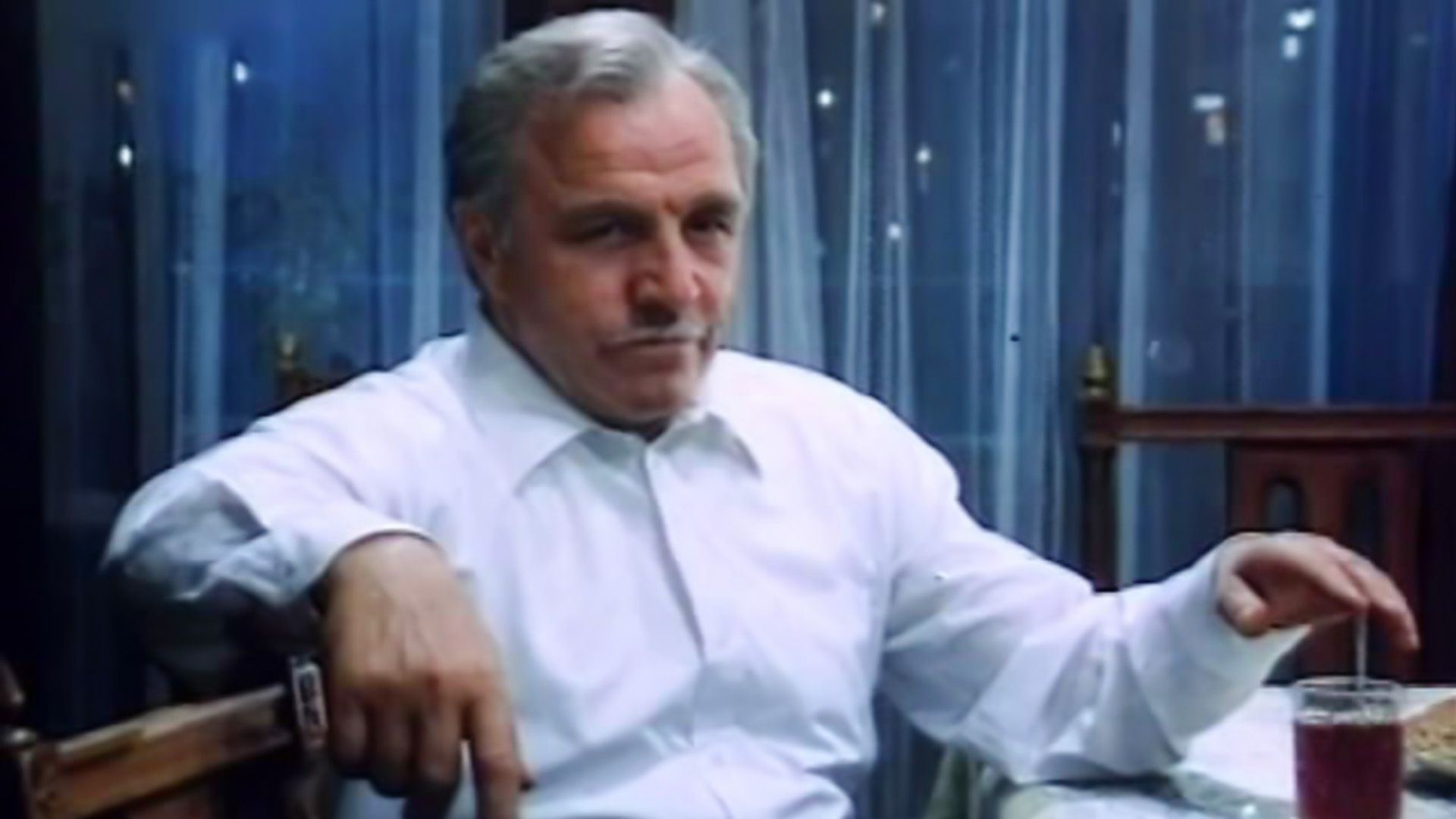 Частная жизнь