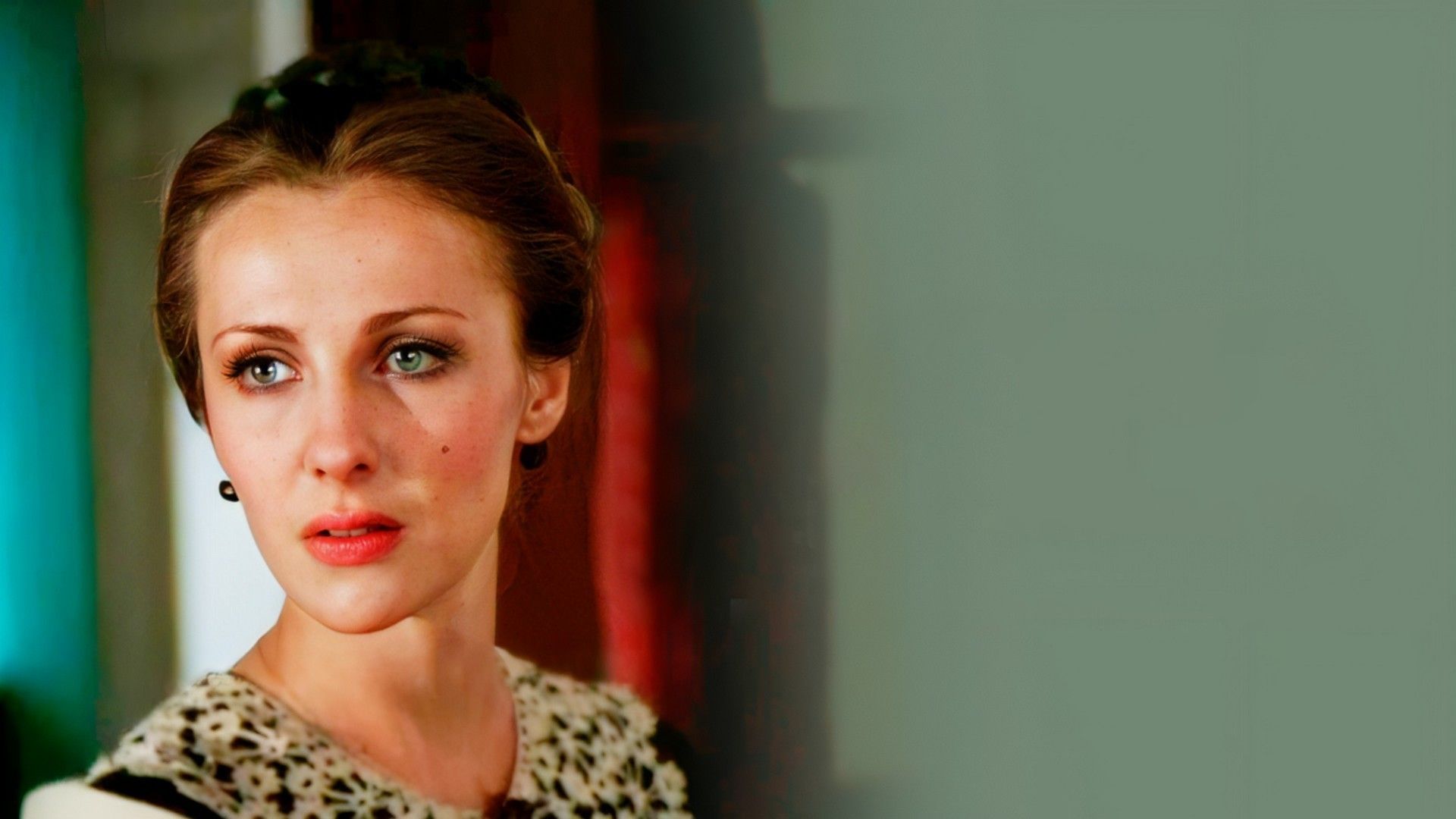 "Сердце не камень". К юбилею Елены Яковлевой