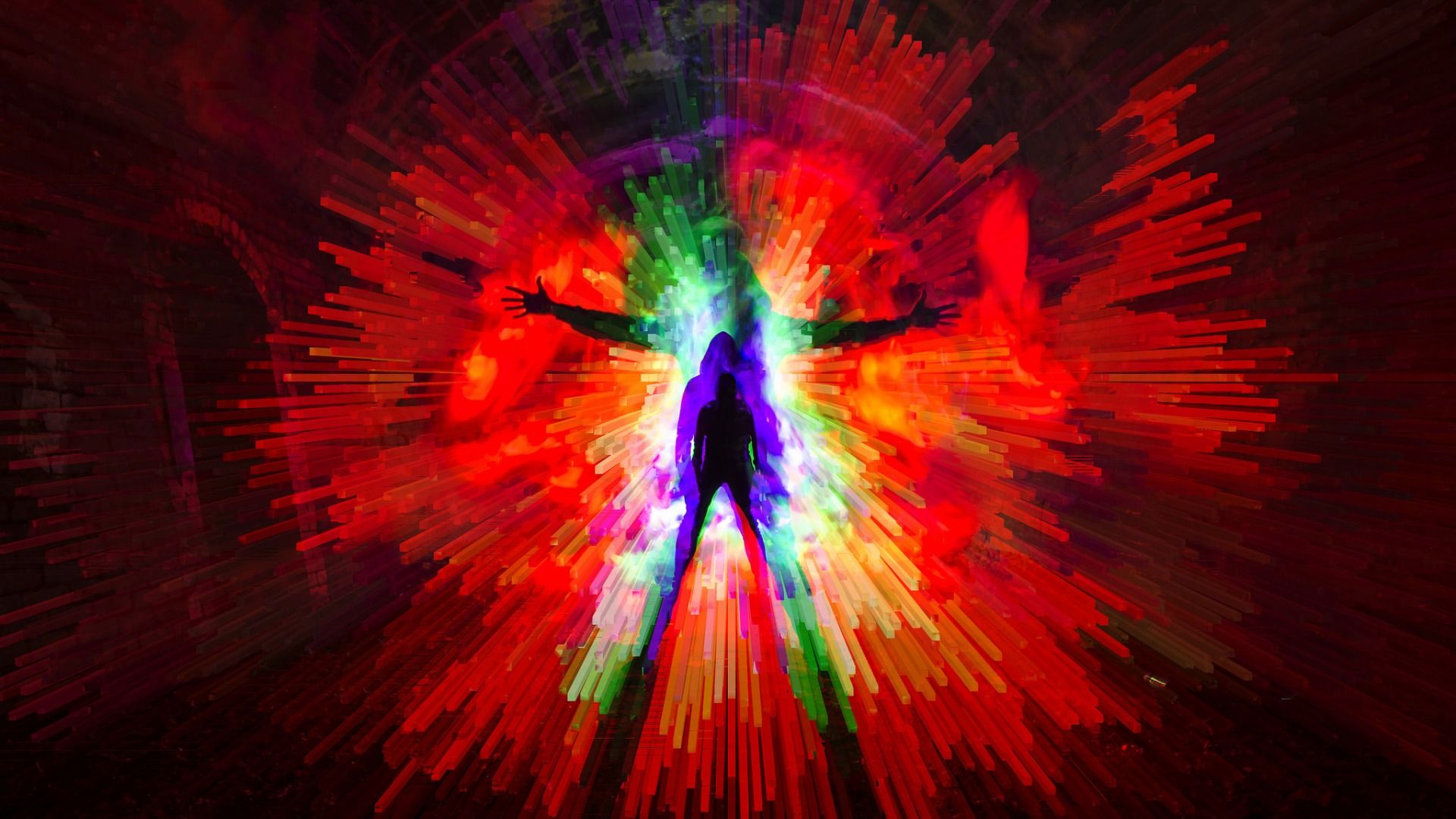 Стильные советы от Shopping Live