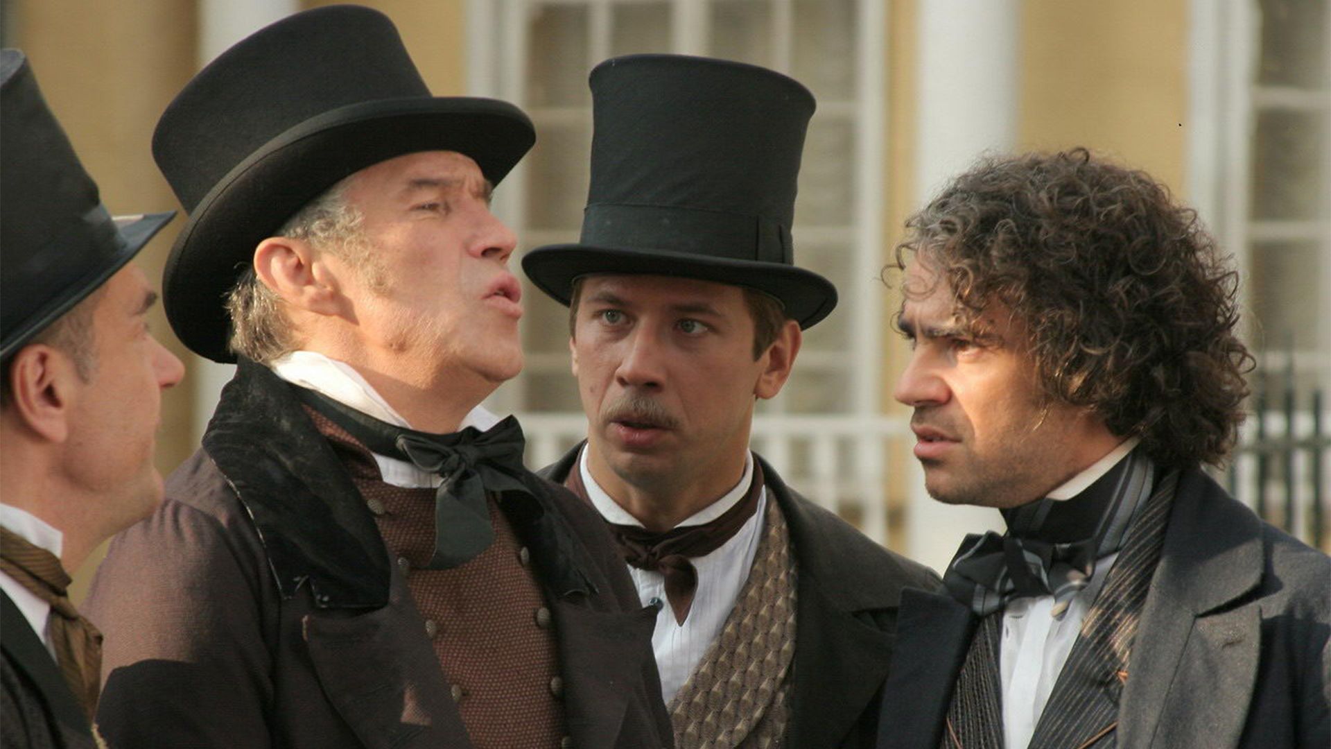 Русская игра