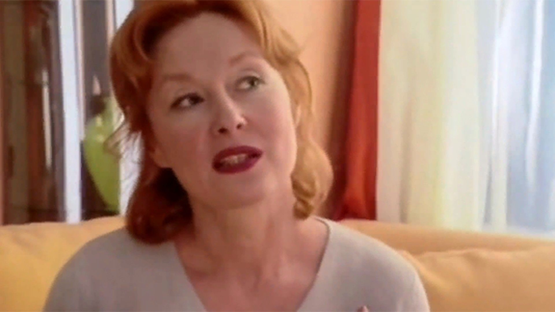 Восьмое марта