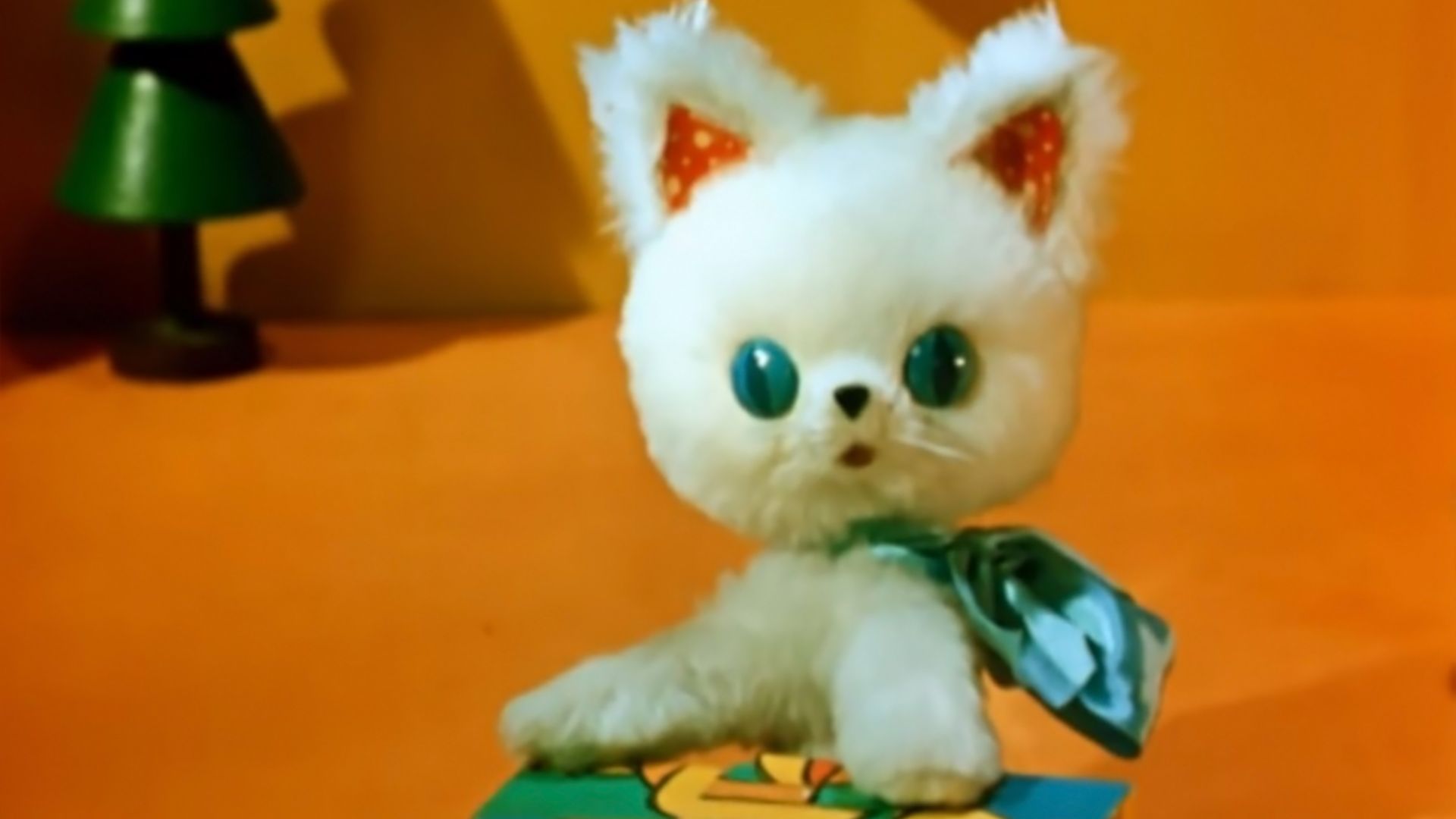 Как стать большим