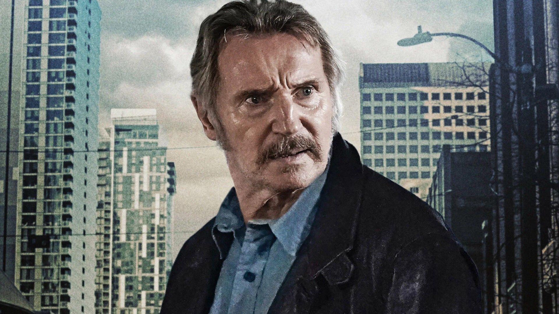 Профессионал