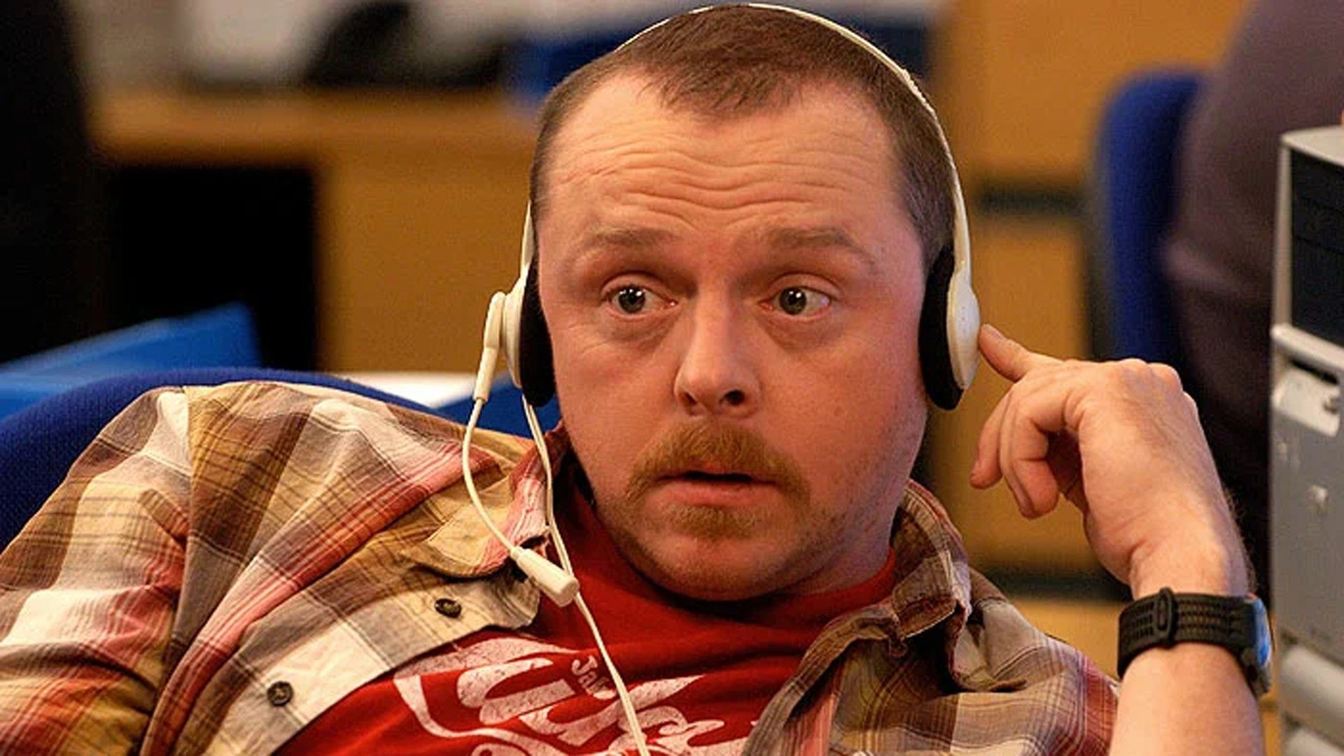 Полный облом