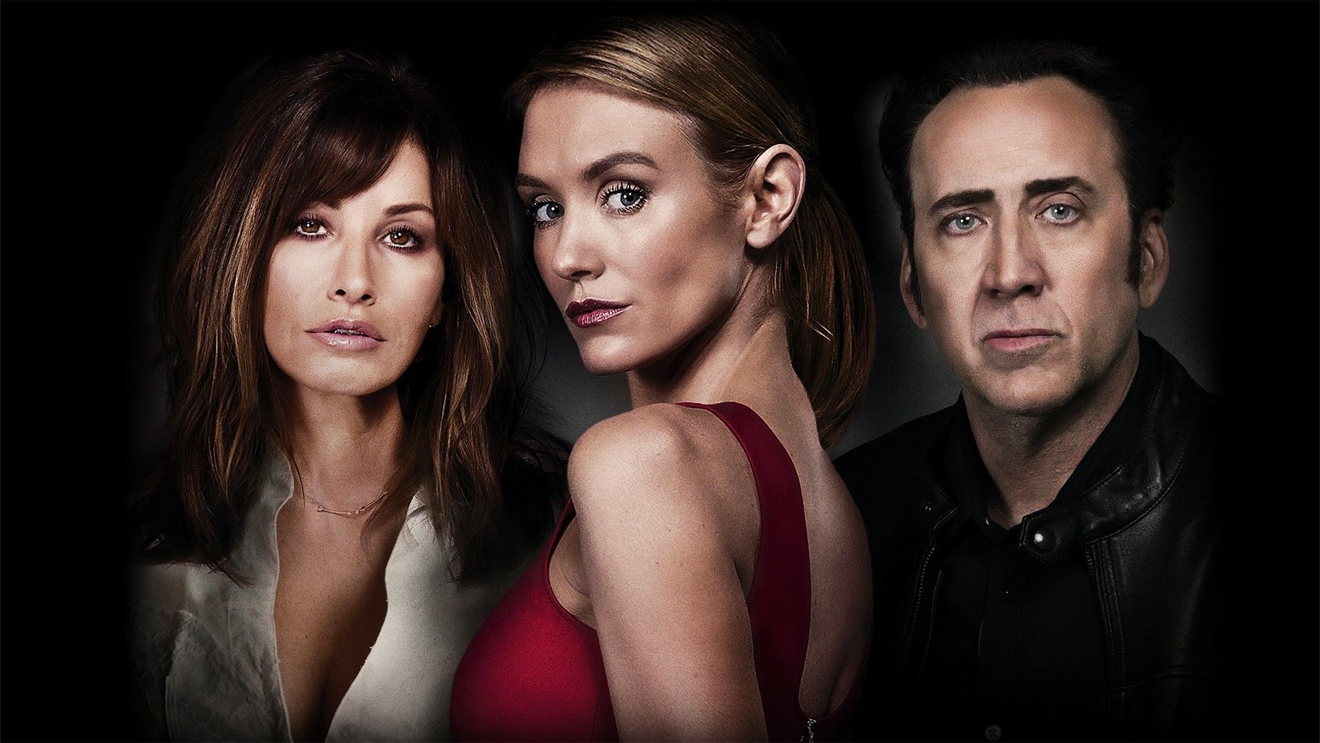 Необъяснимое