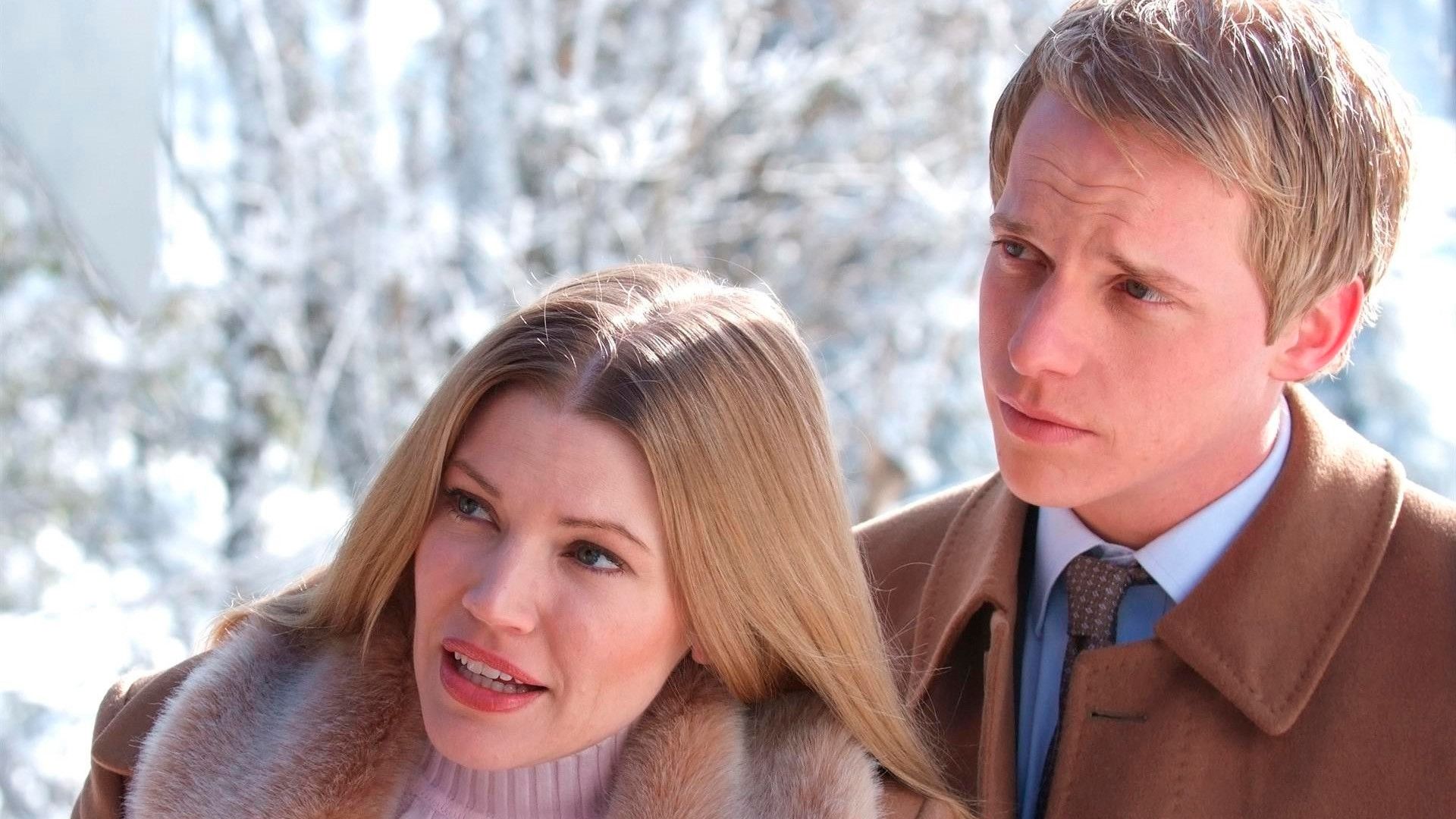 Принц и я: Медовый месяц по-королевски