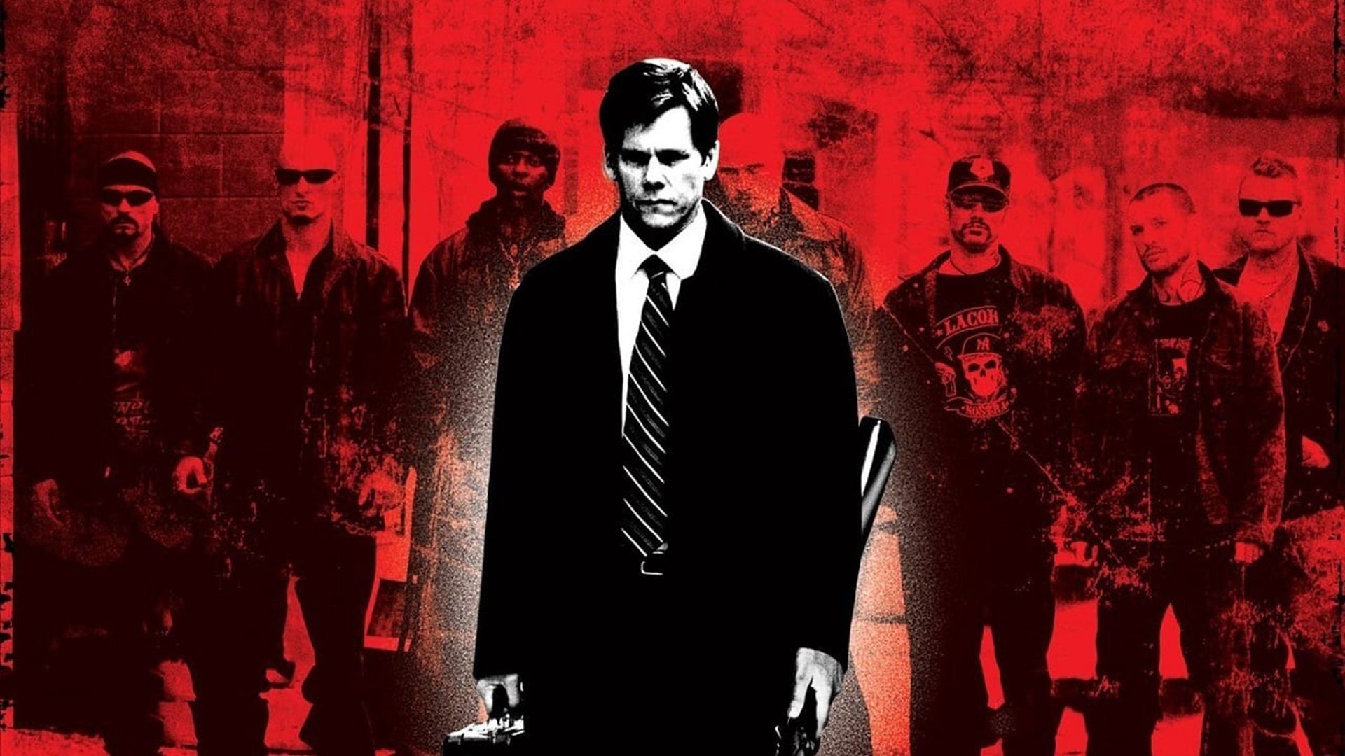 Смертный приговор