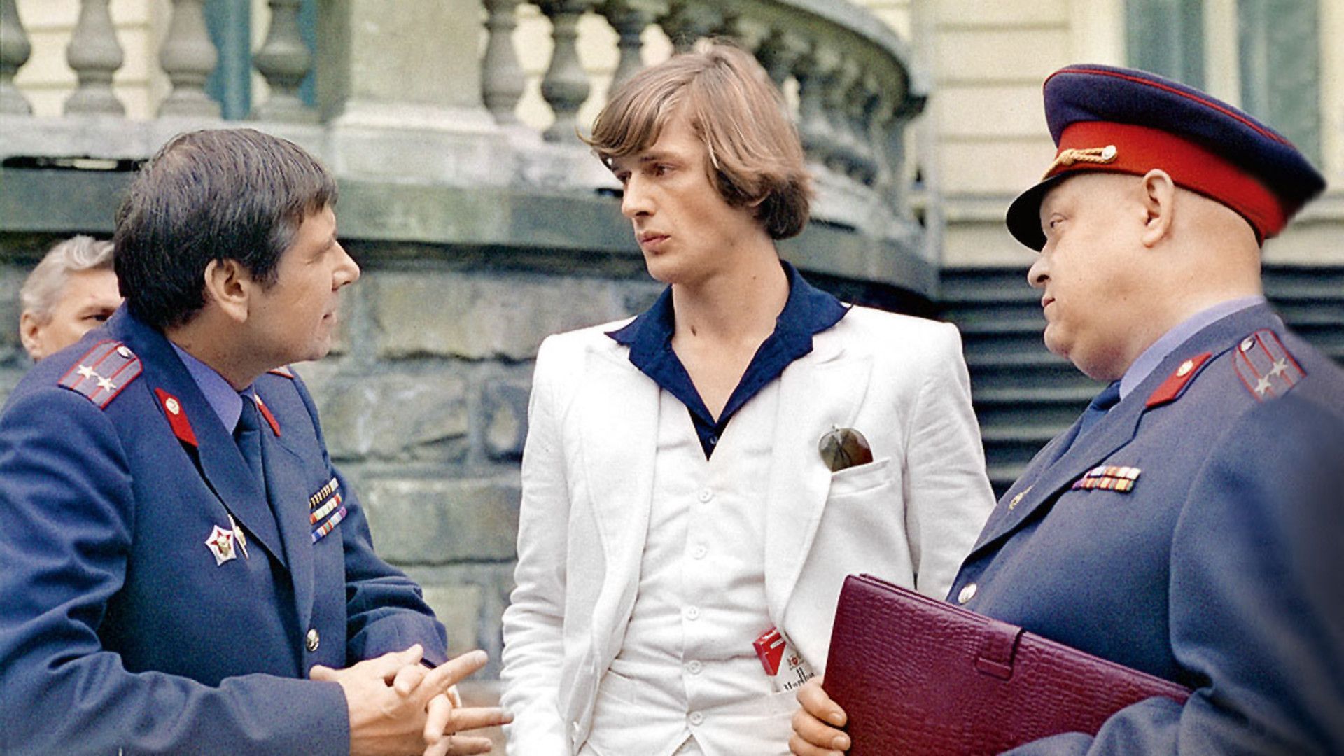 Сицилианская защита