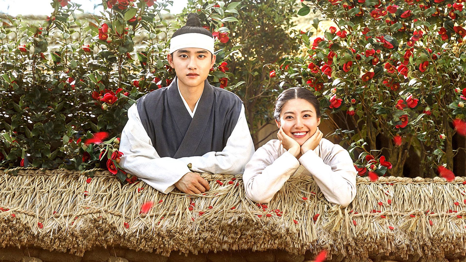 Муж на 100 дней. 1-я серия