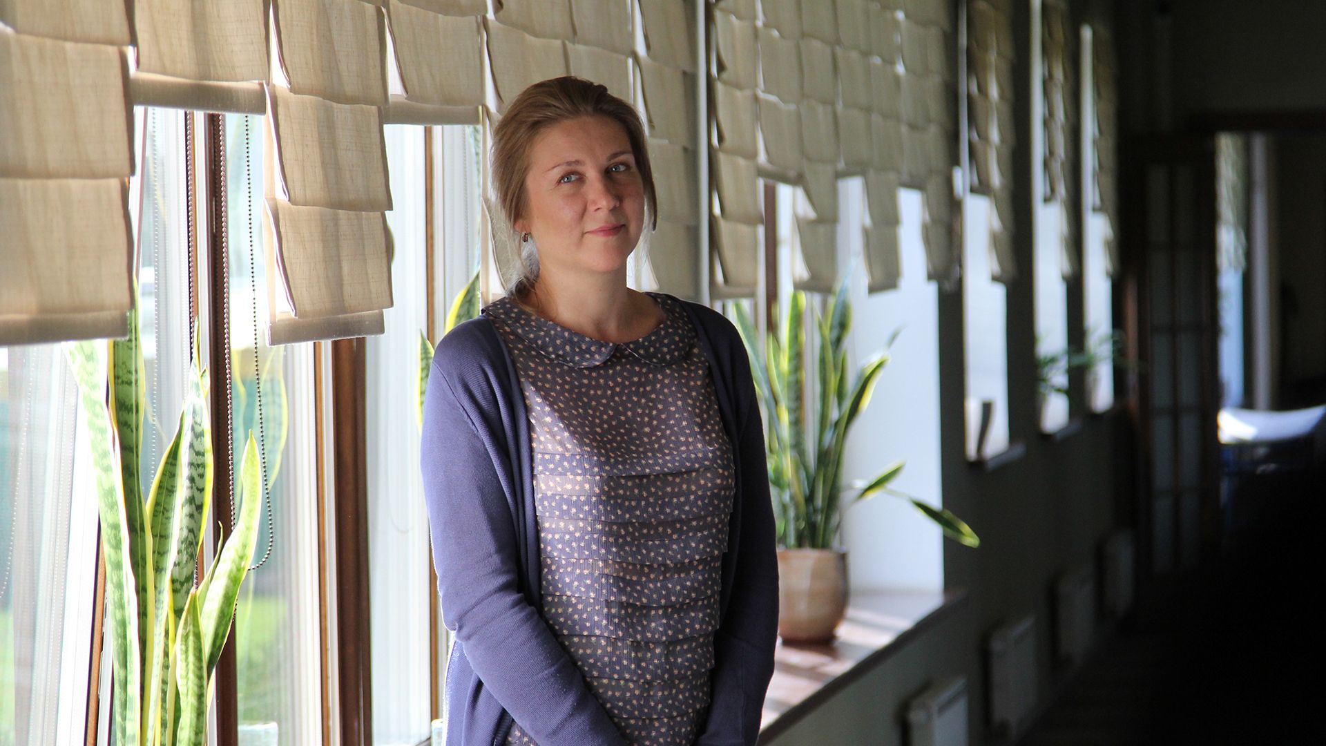 Три дня на любовь