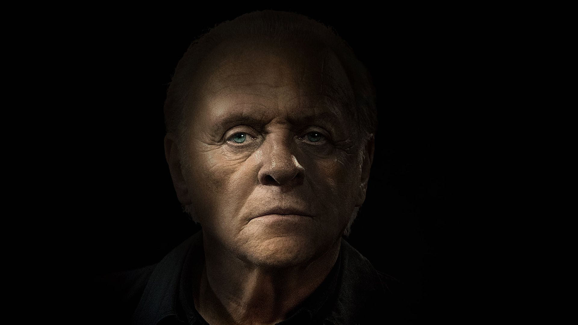 Экстрасенсы