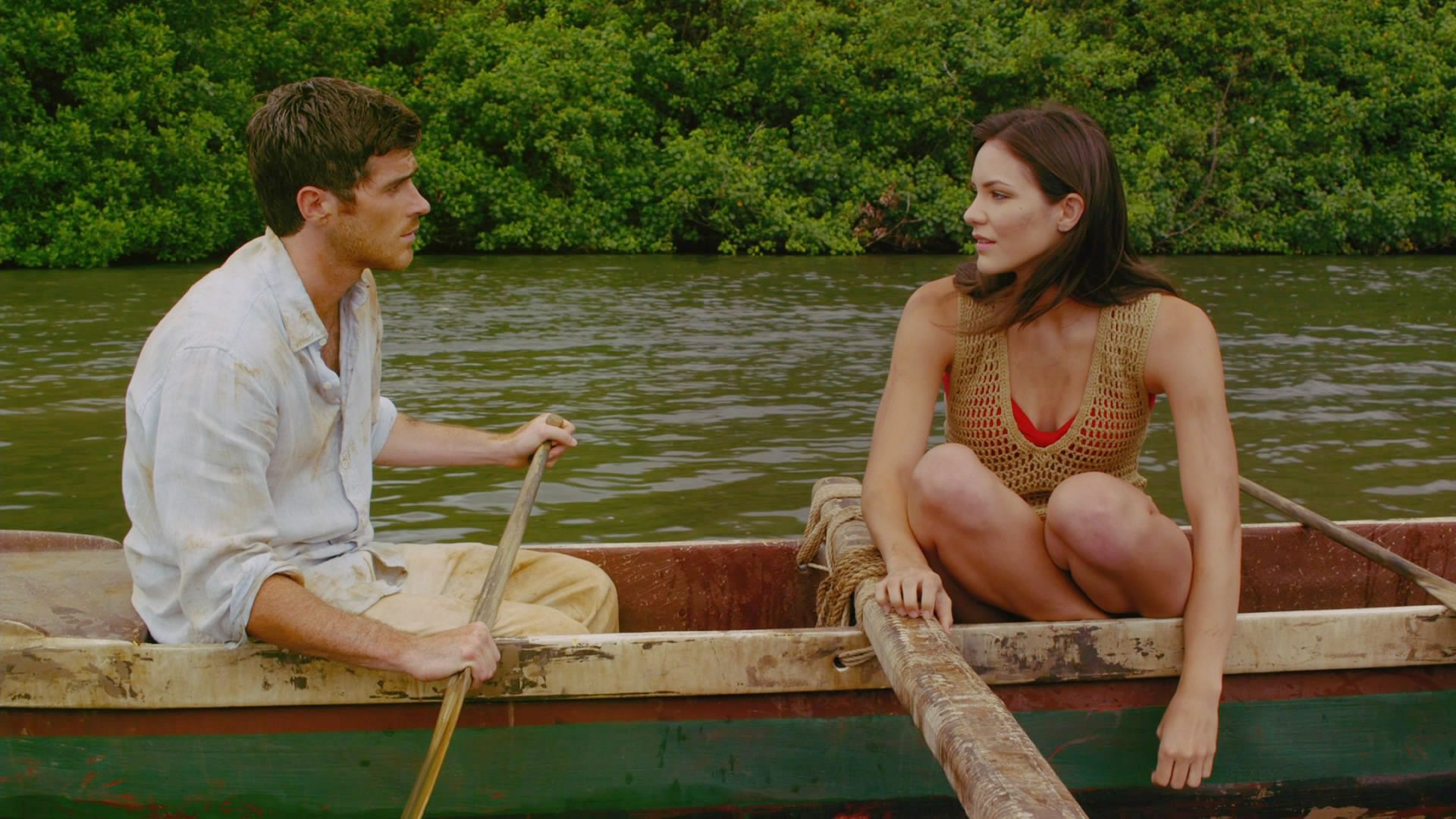 Притворись моим мужем