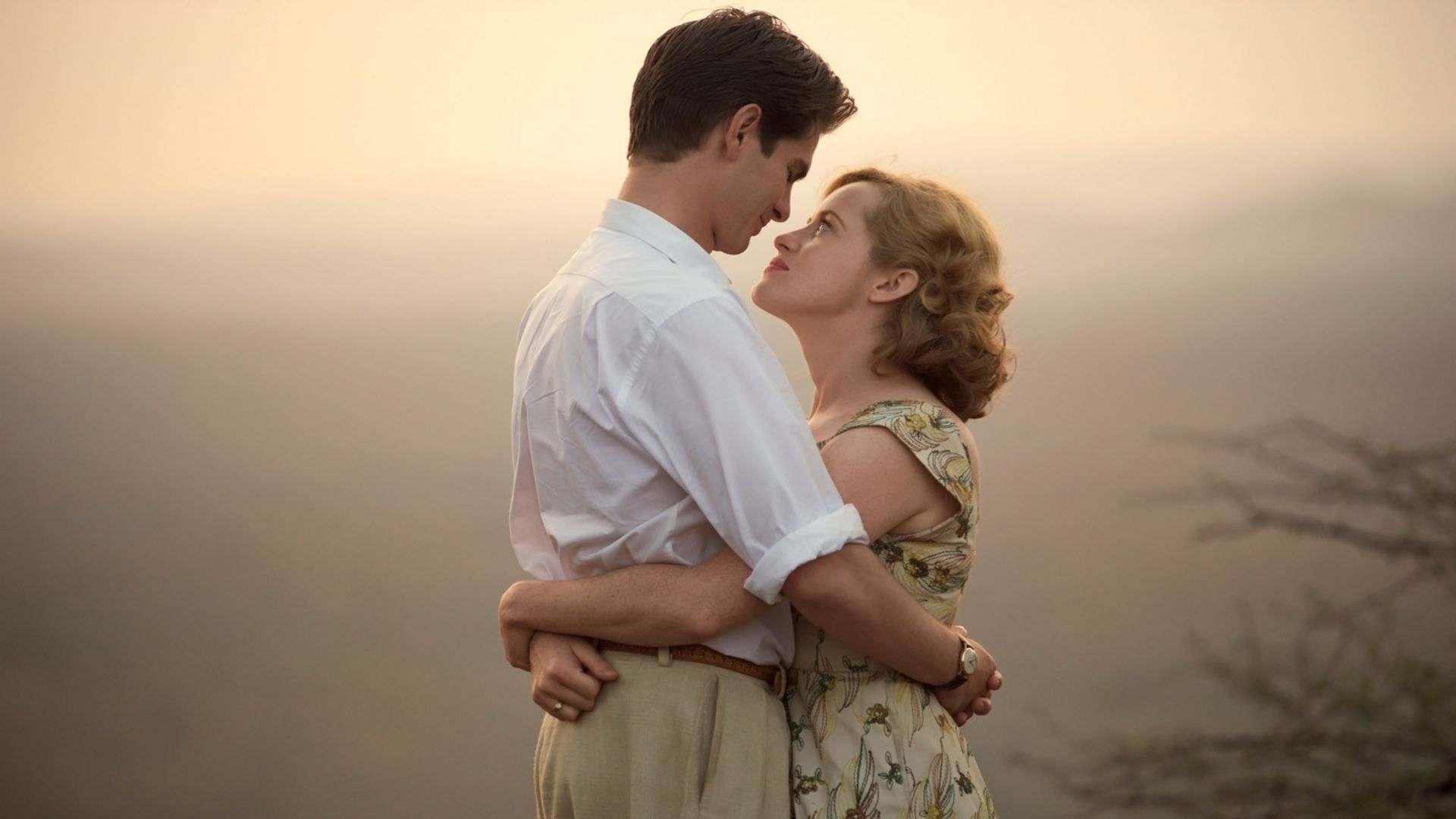 Дыши ради нас