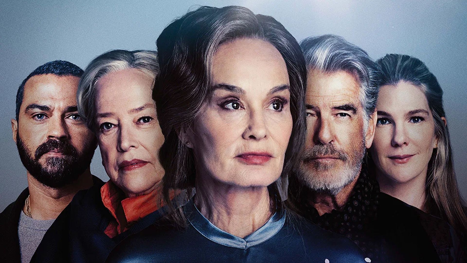 Великая Лилиан Холл