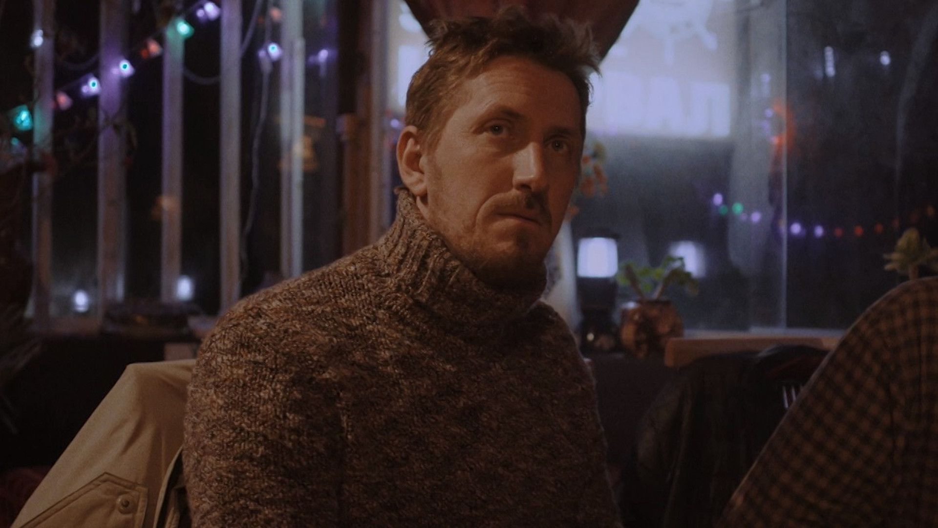 Иваново счастье