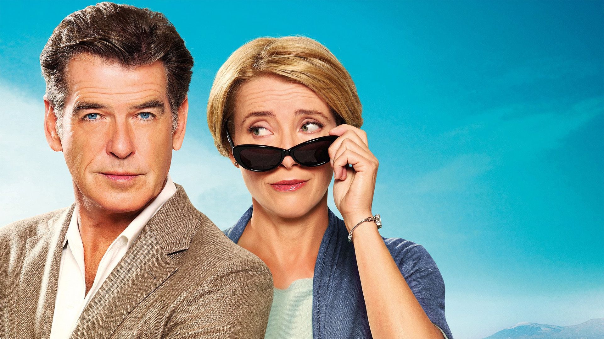 Как украсть бриллиант